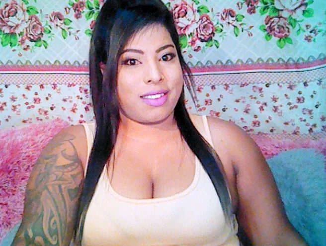XXX Porn Photo of Nude indiantopaz694u 23