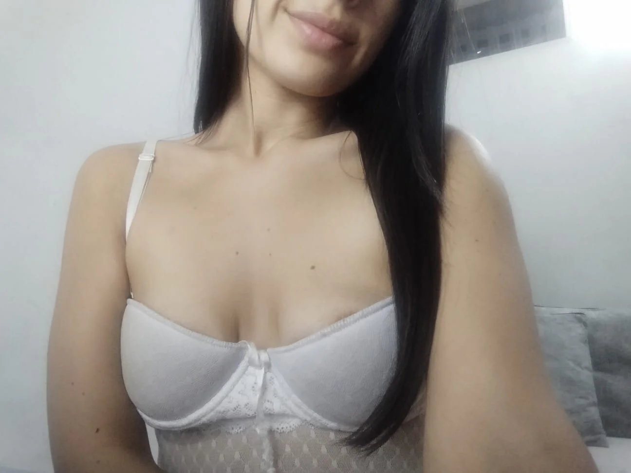 XXX Porn Photo of Nude Taylormegan 1357