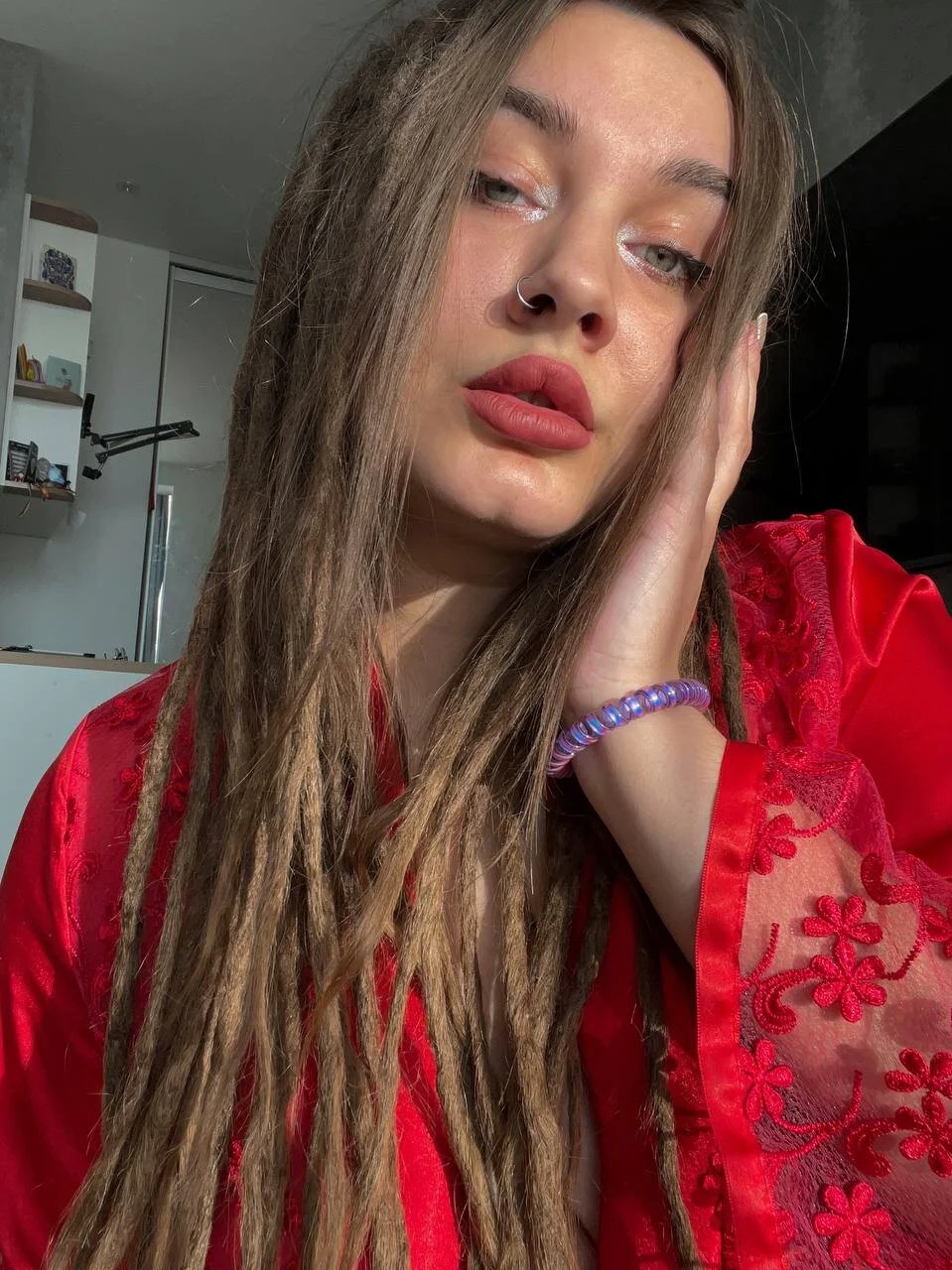 XXX Porn Photo of Nude Slatka_torta 5