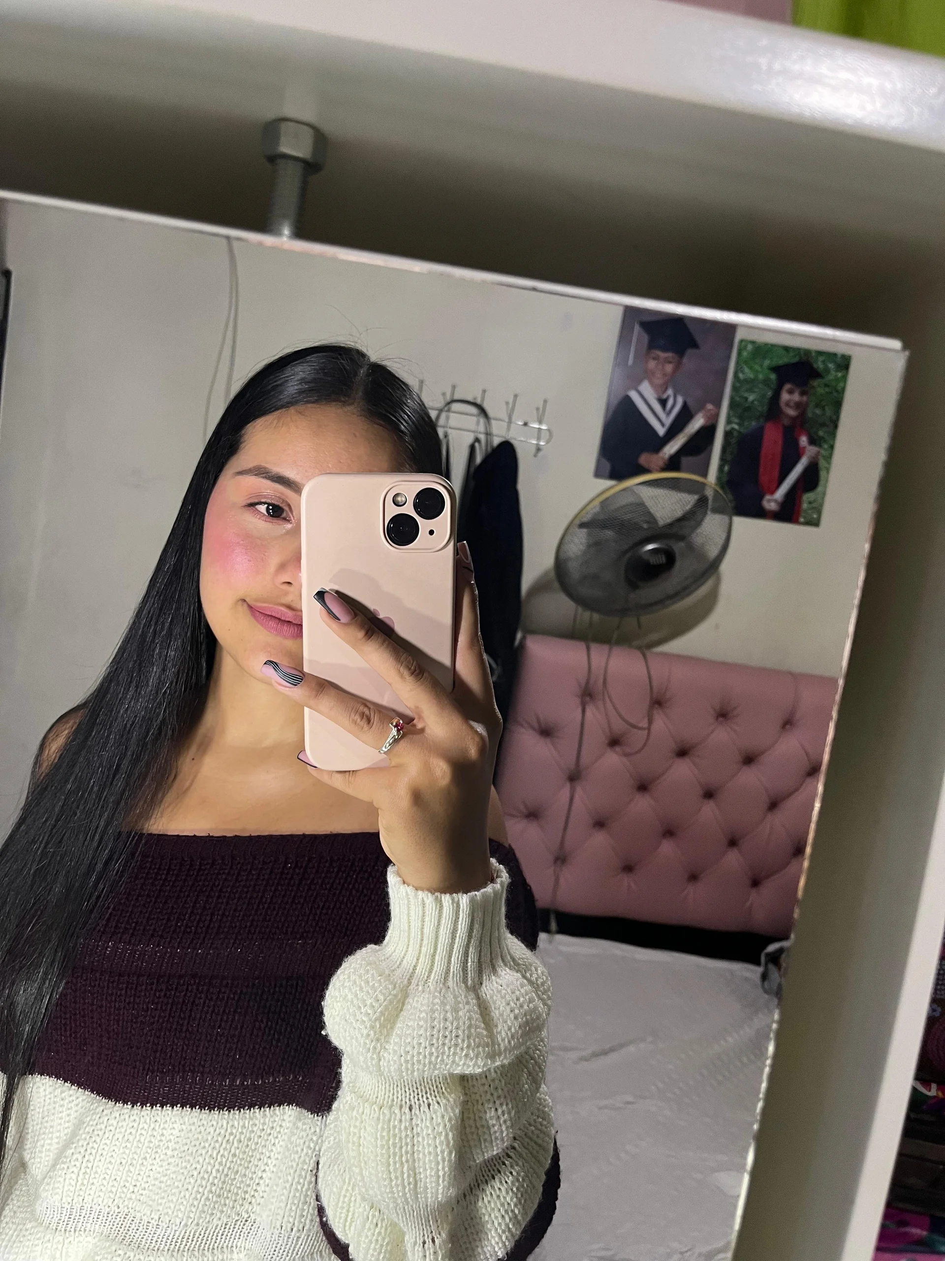 XXX Porn Photo of Nude kaitt_ 20