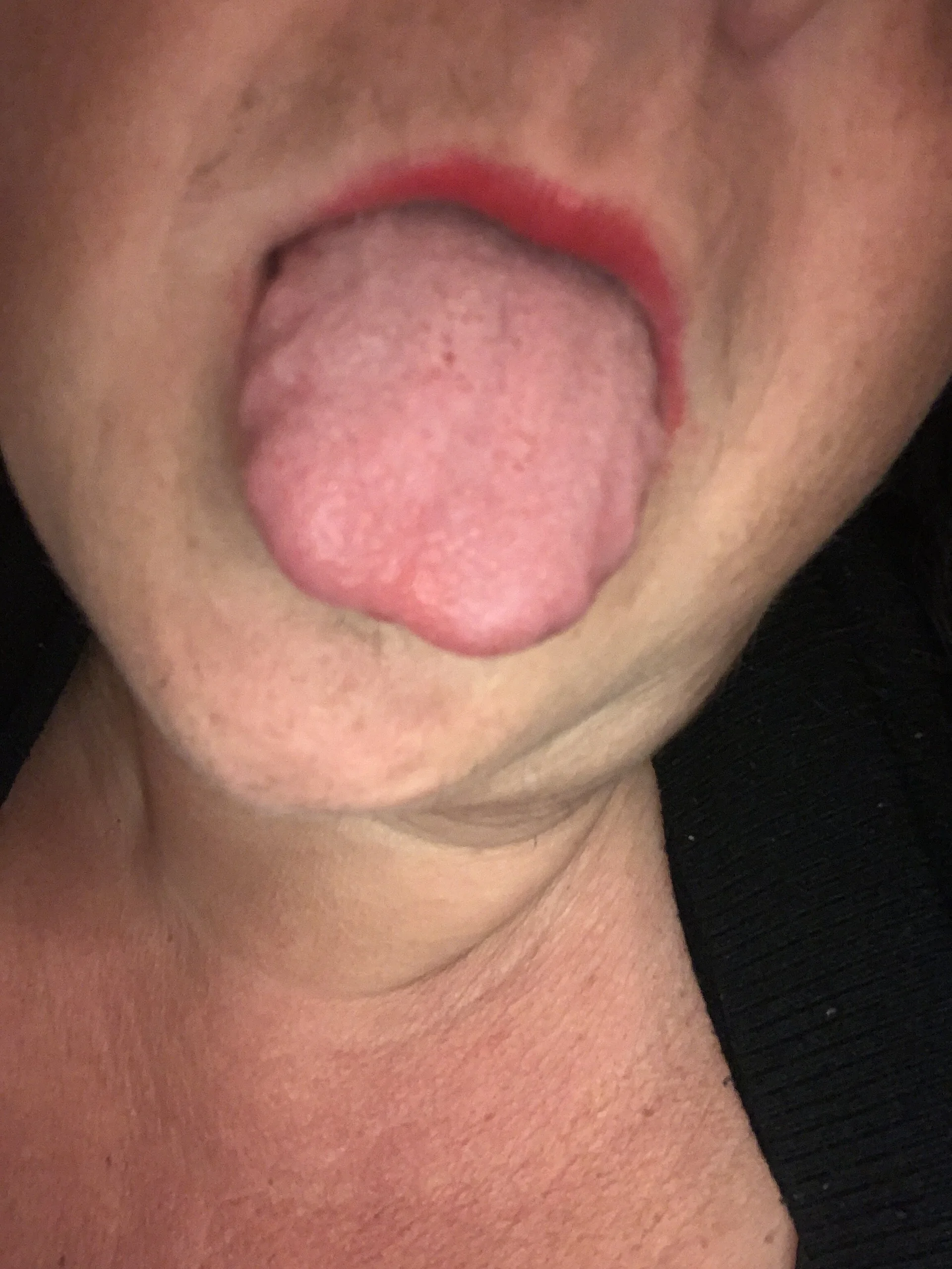 XXX Porn Photo of Nude eroticjessitop 9