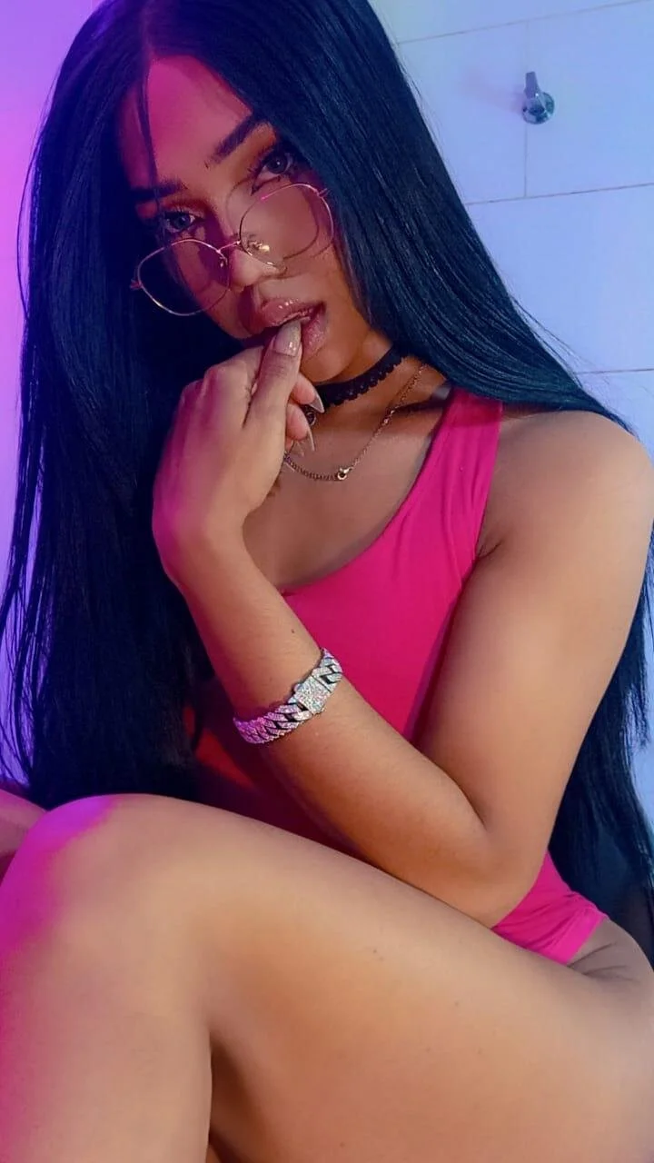 XXX Porn Photo of Nude Nikita_Gers 3