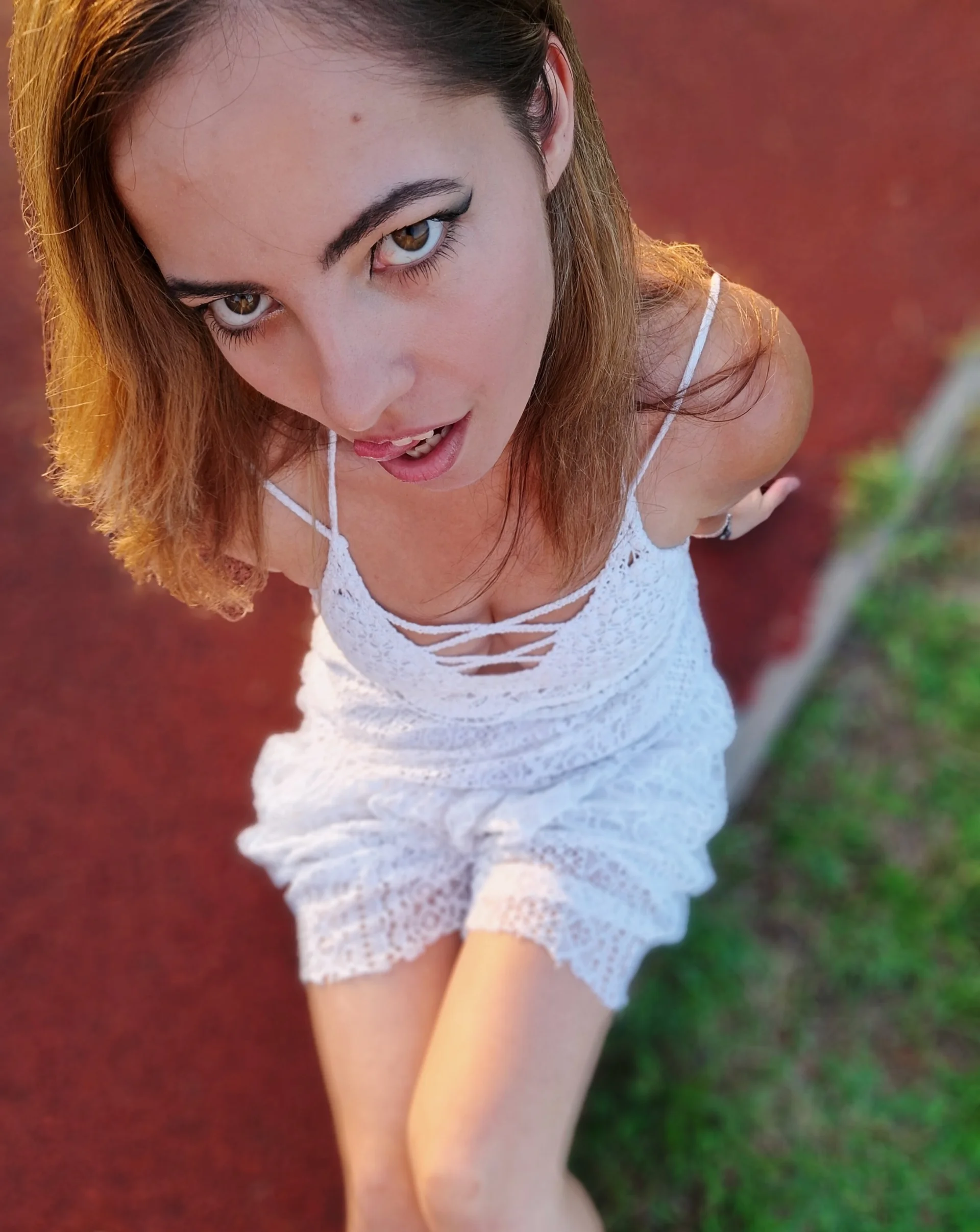 XXX Porn Photo of Nude allinqueen 2