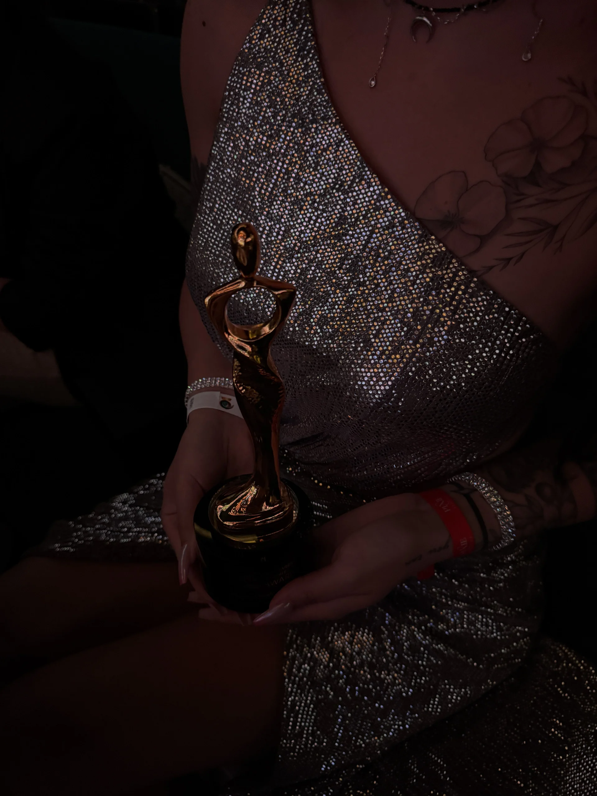 XXX Porn Photo of Nude Molly_Jons 223