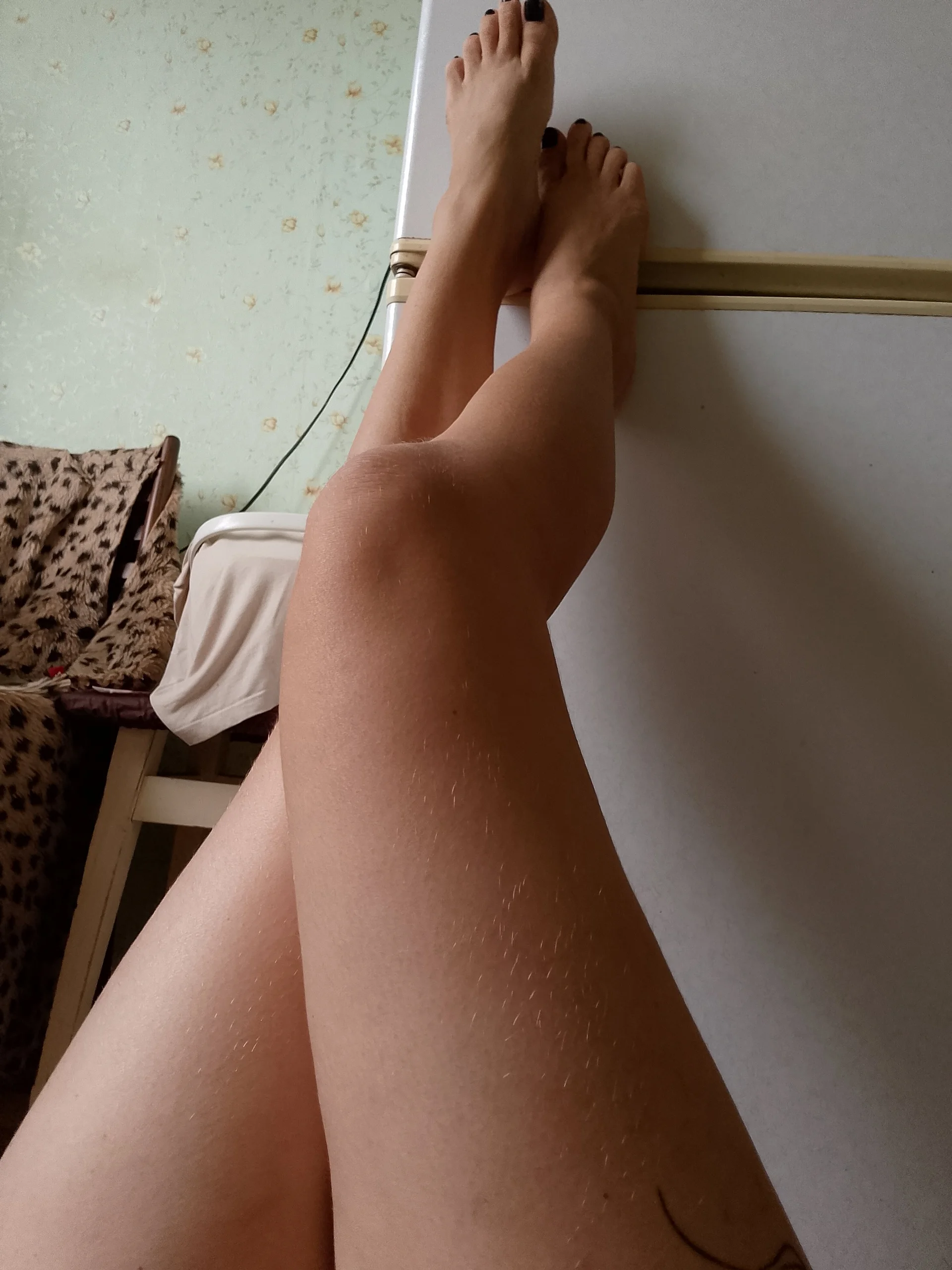 XXX Porn Photo of Nude Marlan_Vagner 656