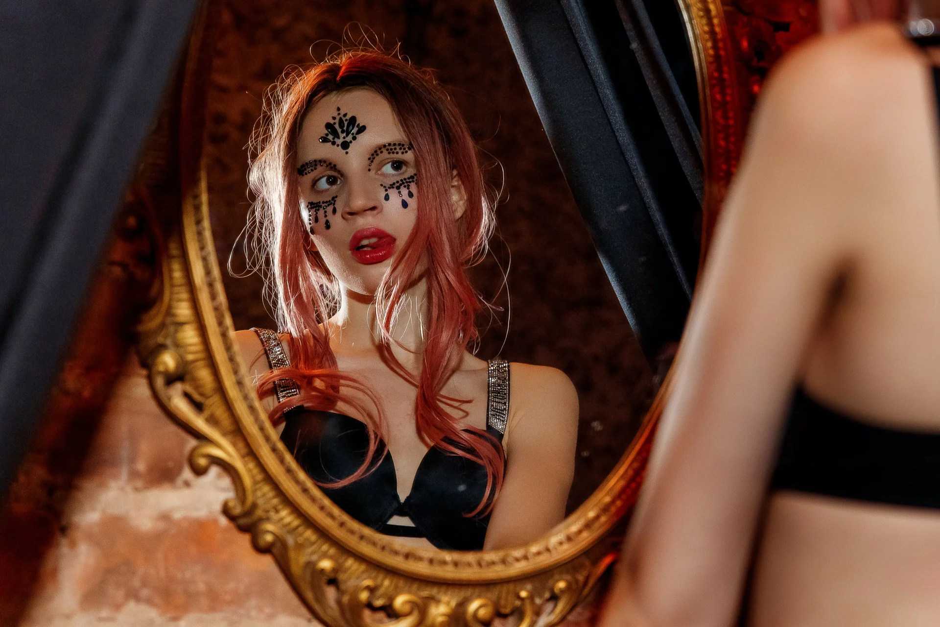 XXX Porn Photo of Nude Beatrica_Klein 4