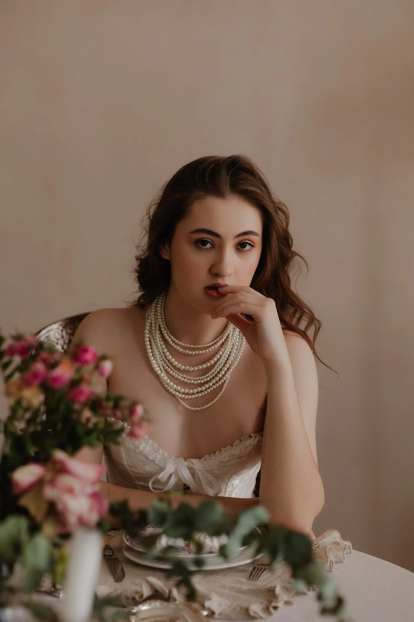 XXX Porn Photo of Nude AllenGlas 25