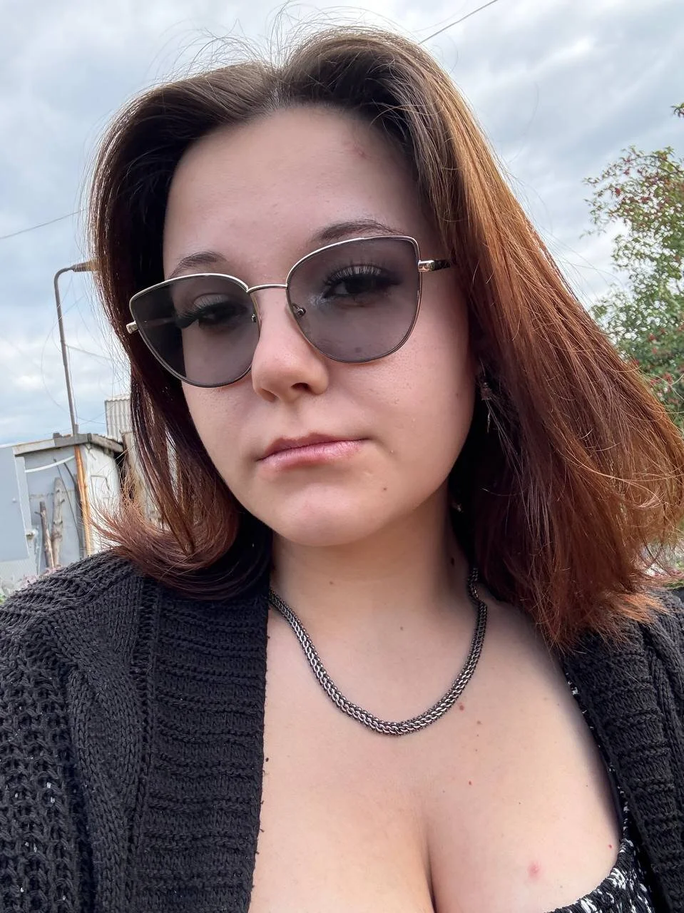 XXX Porn Photo of Nude Sara_Spans 12