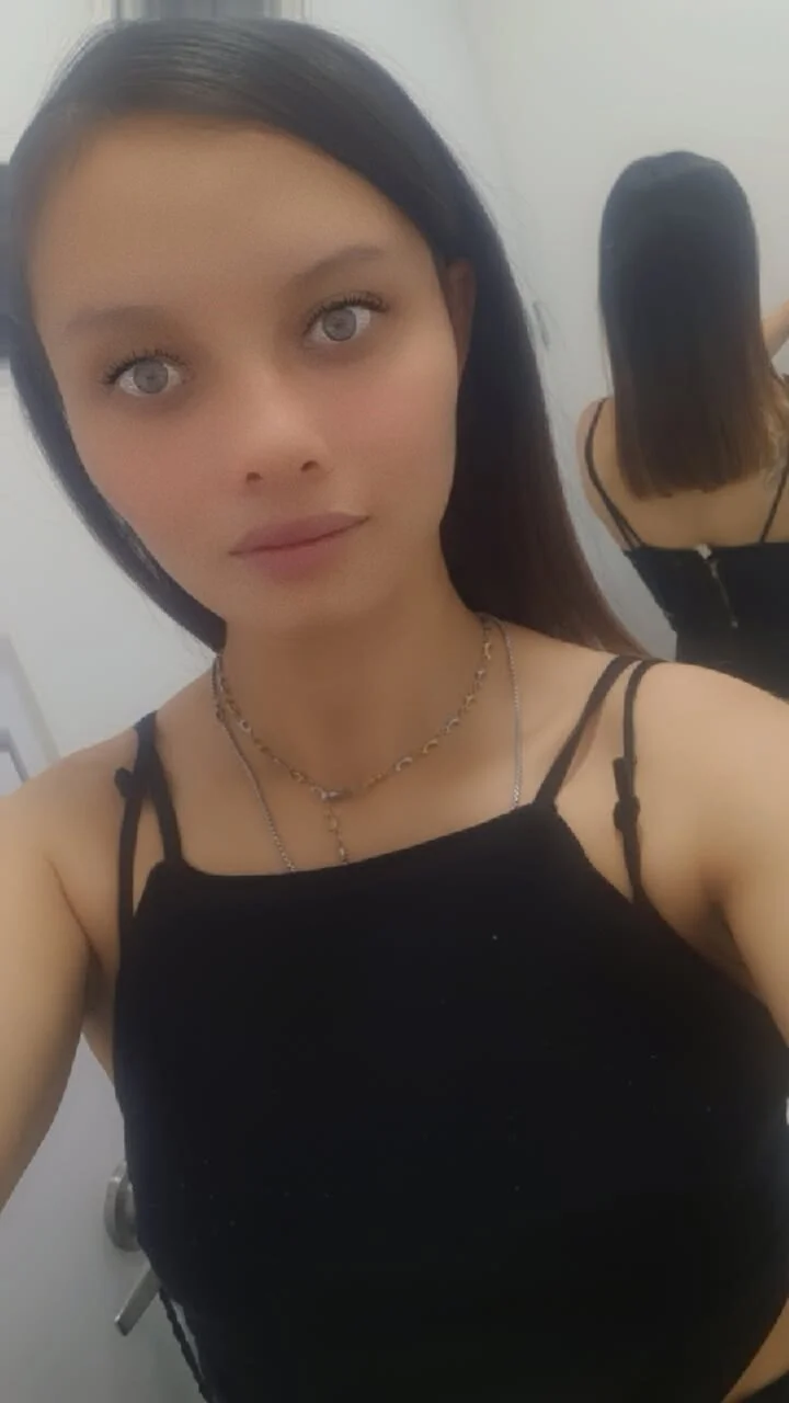 XXX Porn Photo of Nude ahmy_ 6