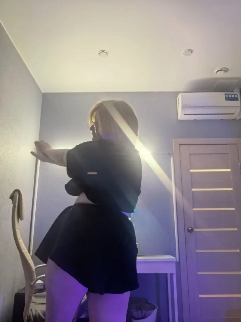 XXX Porn Photo of Nude Java_fire 146
