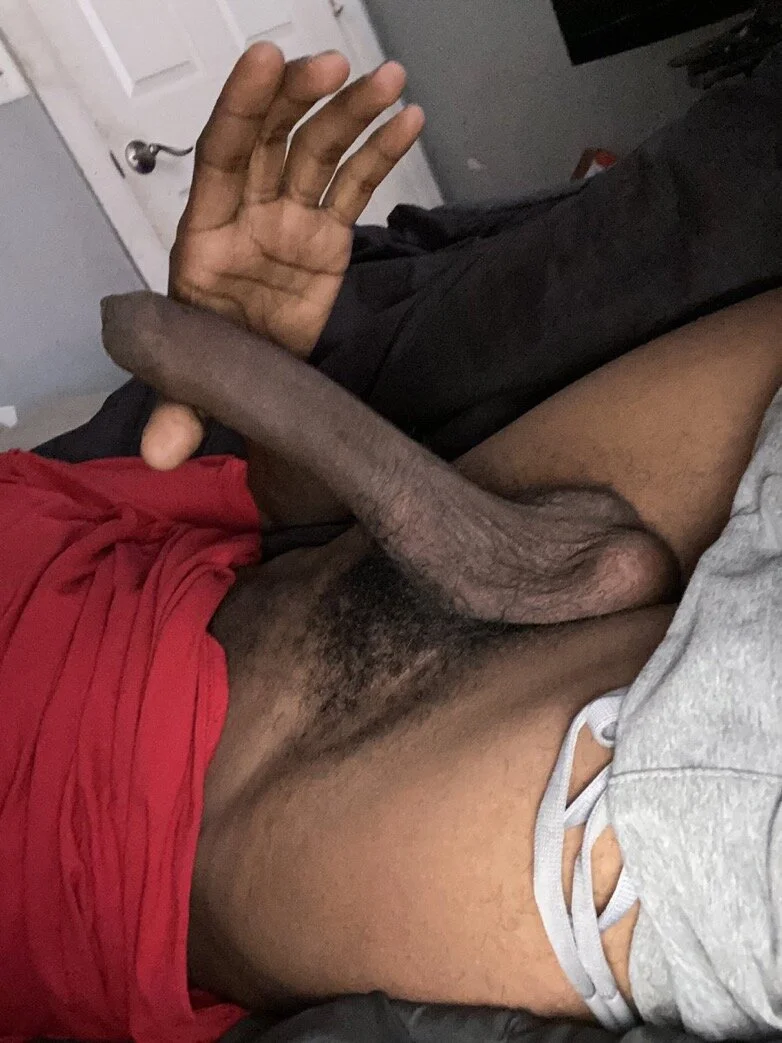 XXX Porn Photo of Nude sneakylink13__ 5