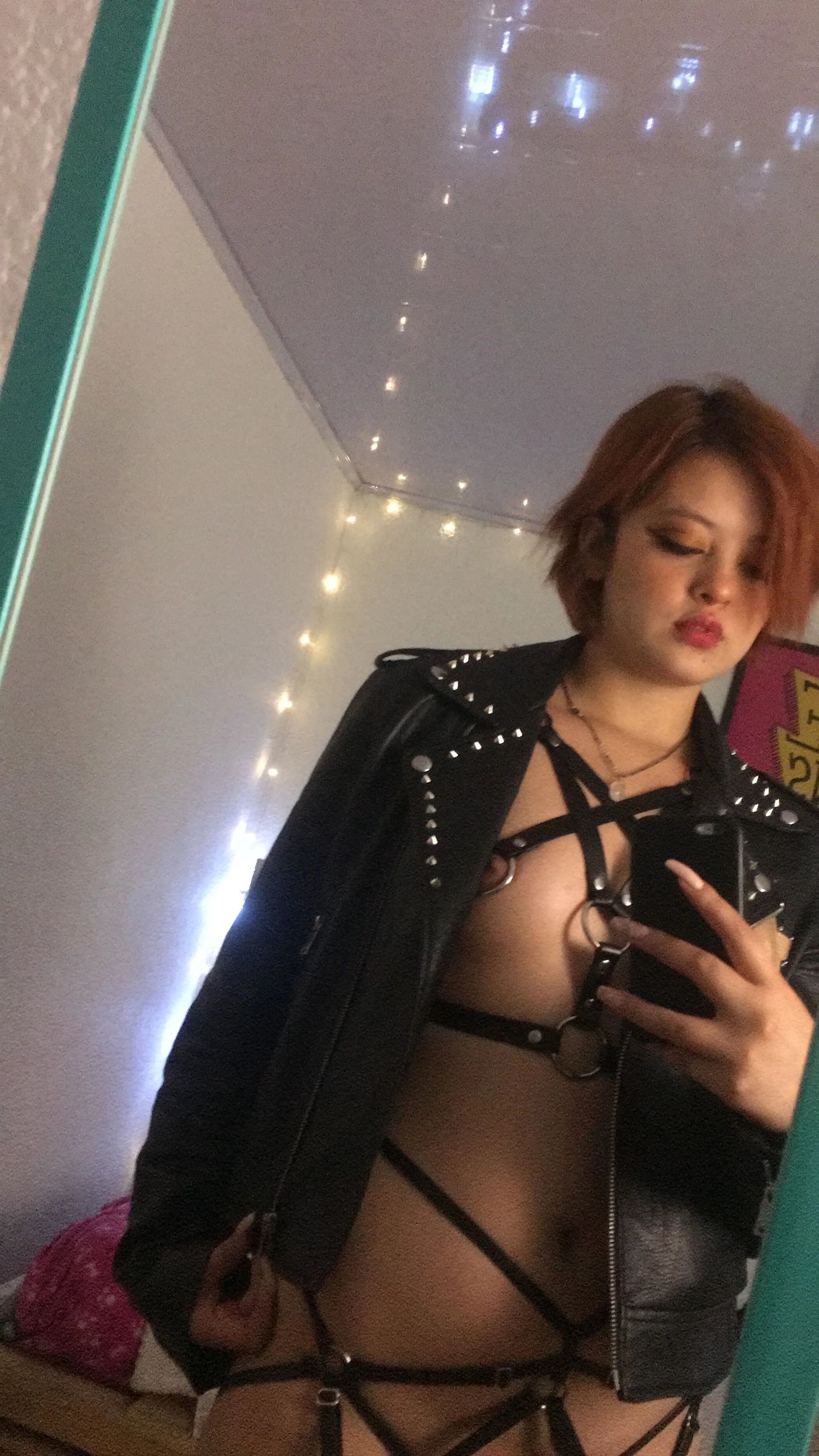 XXX Porn Photo of Nude Delilah_13 64