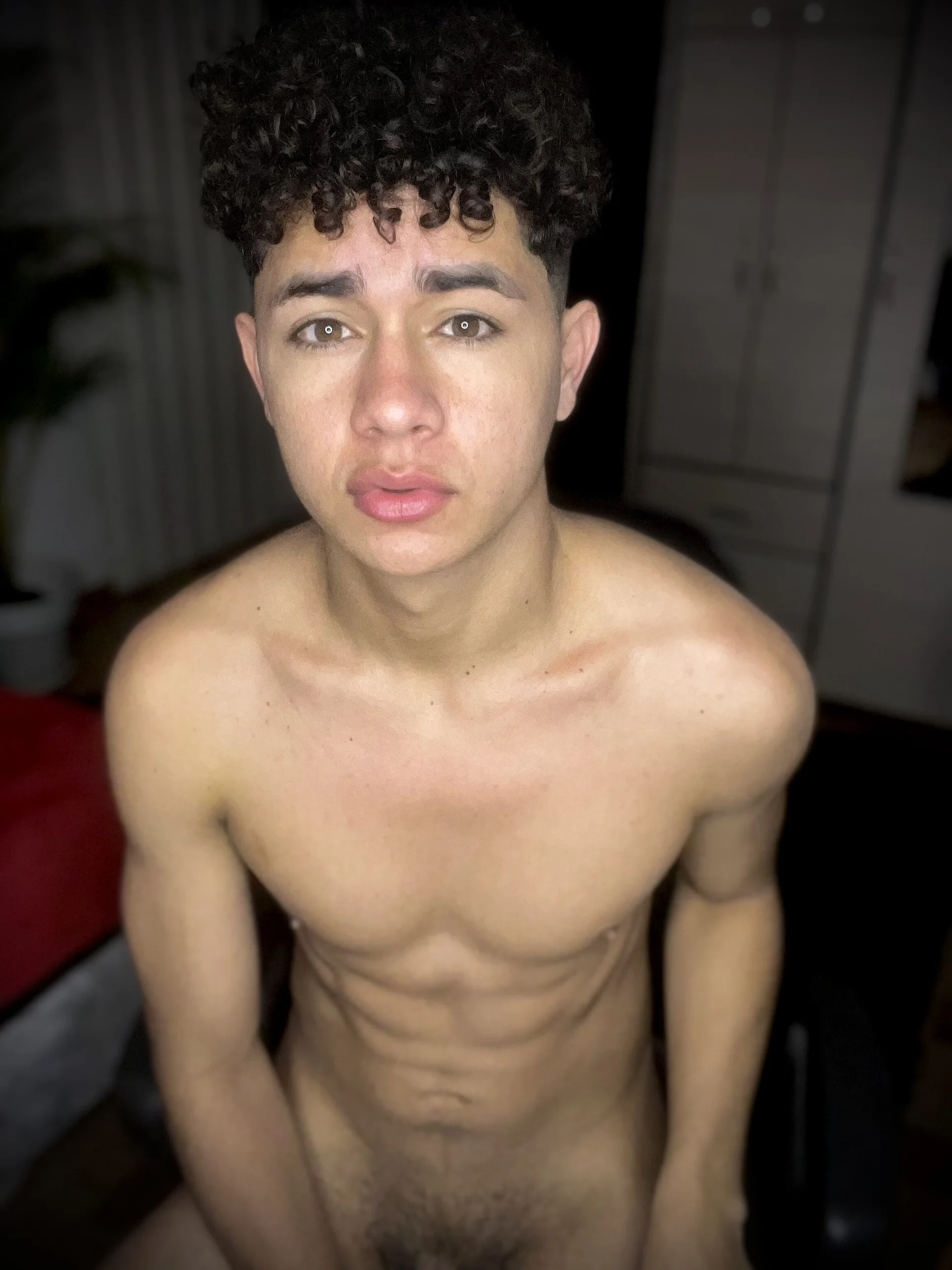 XXX Porn Photo of Nude DavidfullOFlove 128