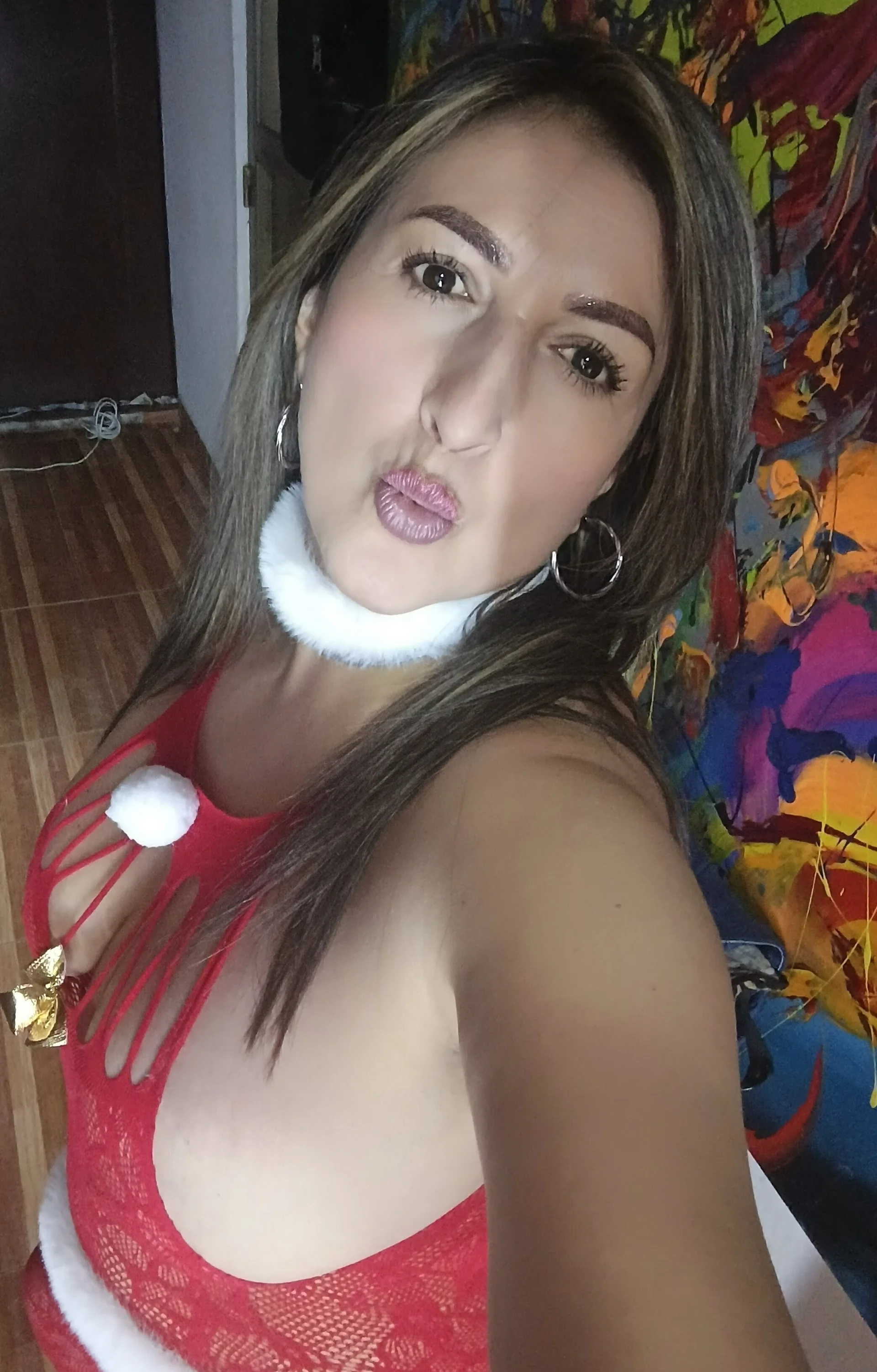 XXX Porn Photo of Nude any_mour 156