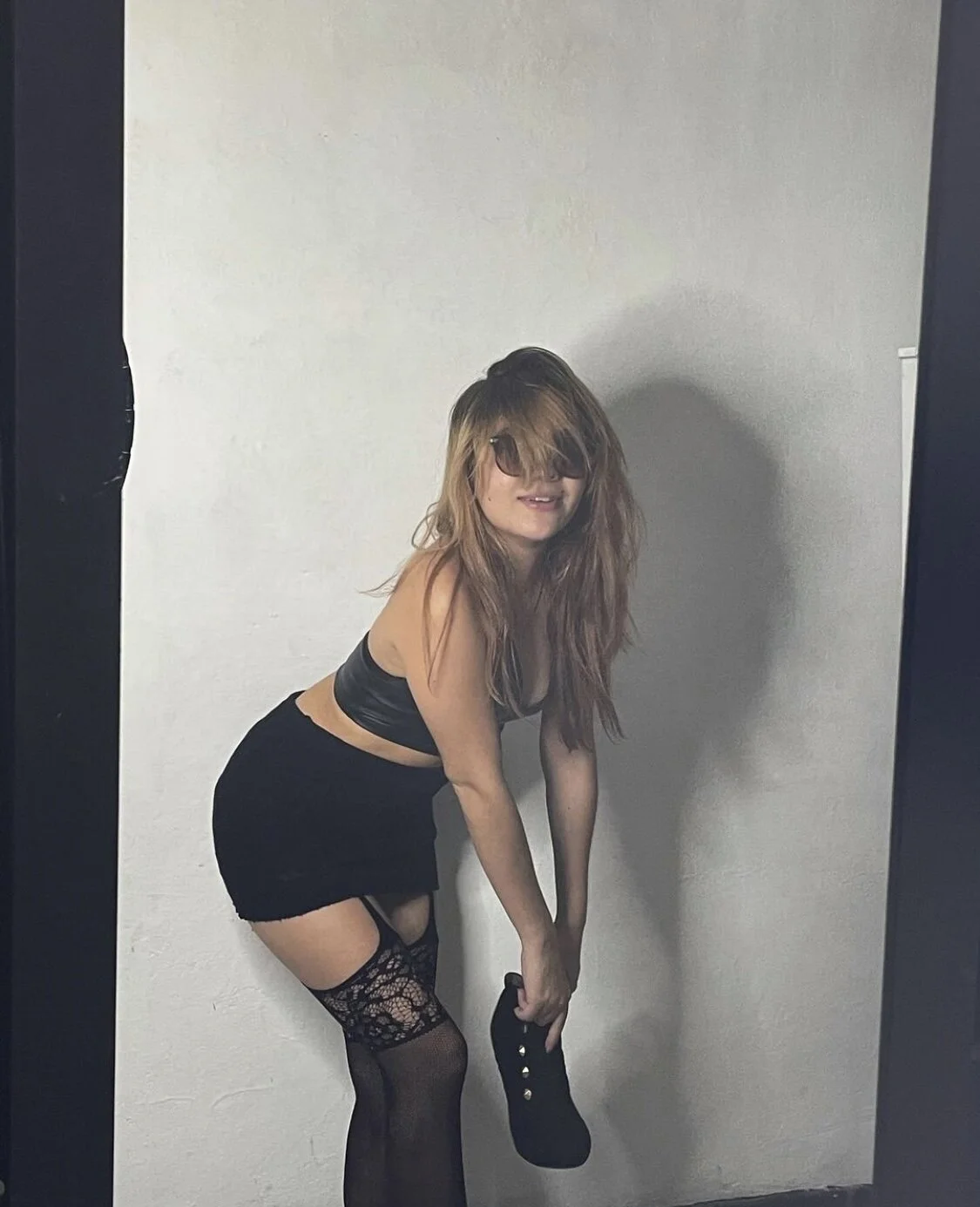 XXX Porn Photo of Nude Jsneiidy_ATH 31