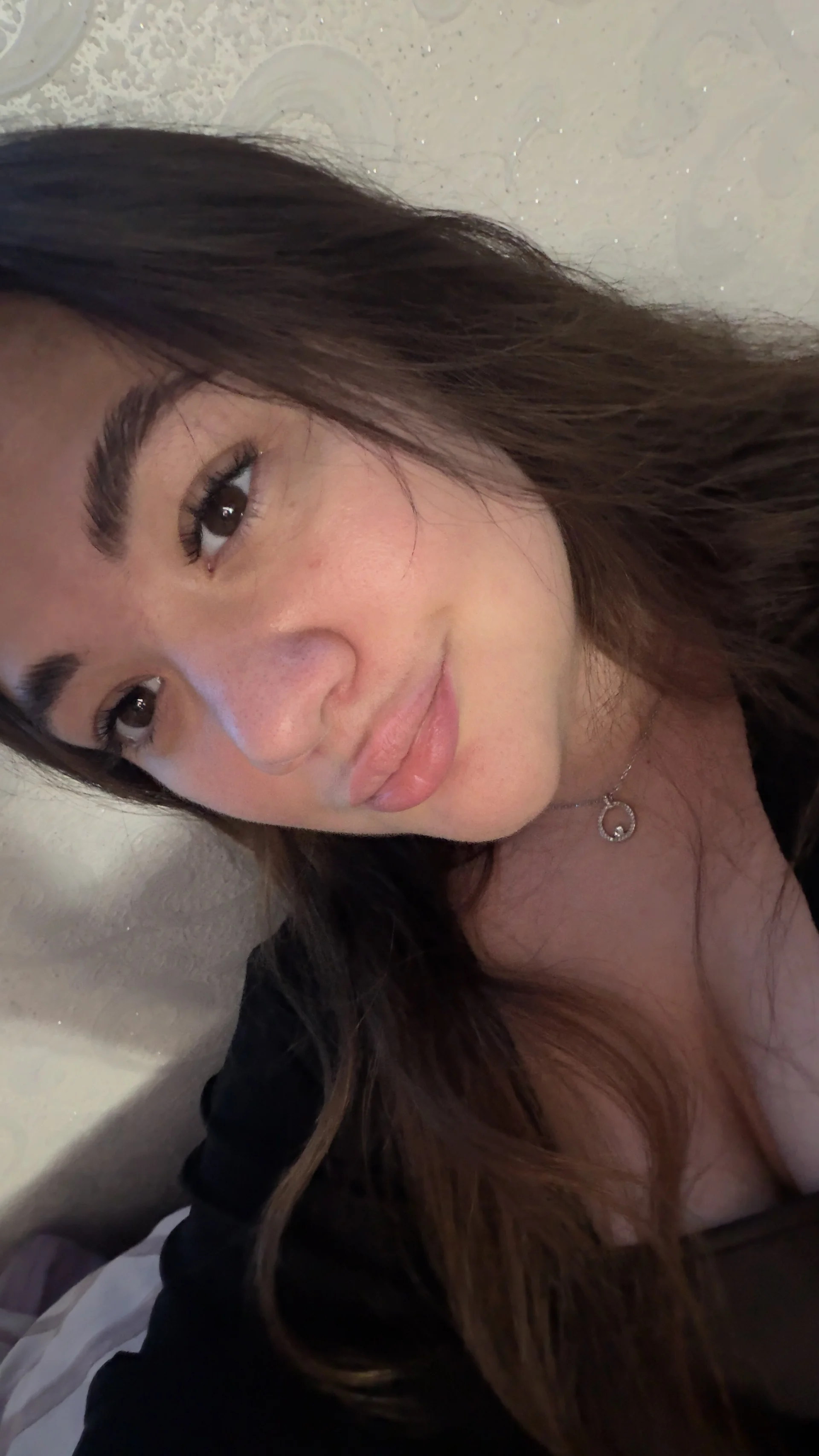 XXX Porn Photo of Nude bigass_kiss 1