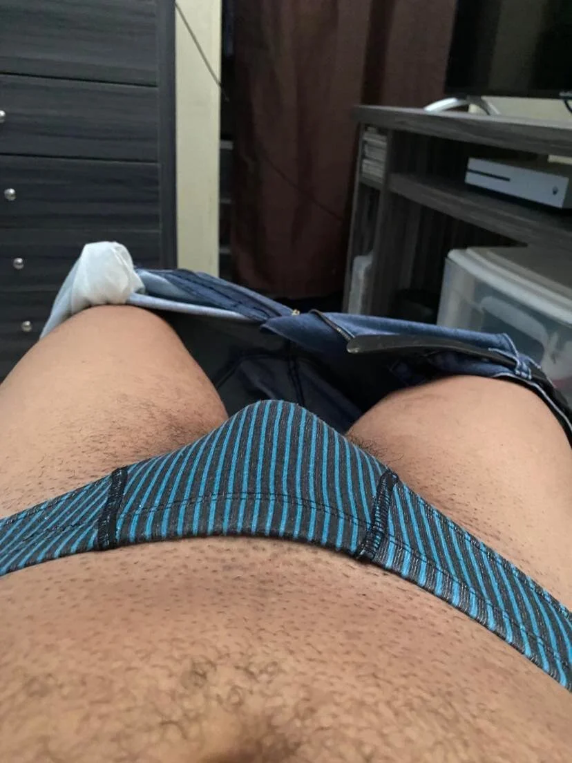 XXX Porn Photo of Nude thesugar32 10