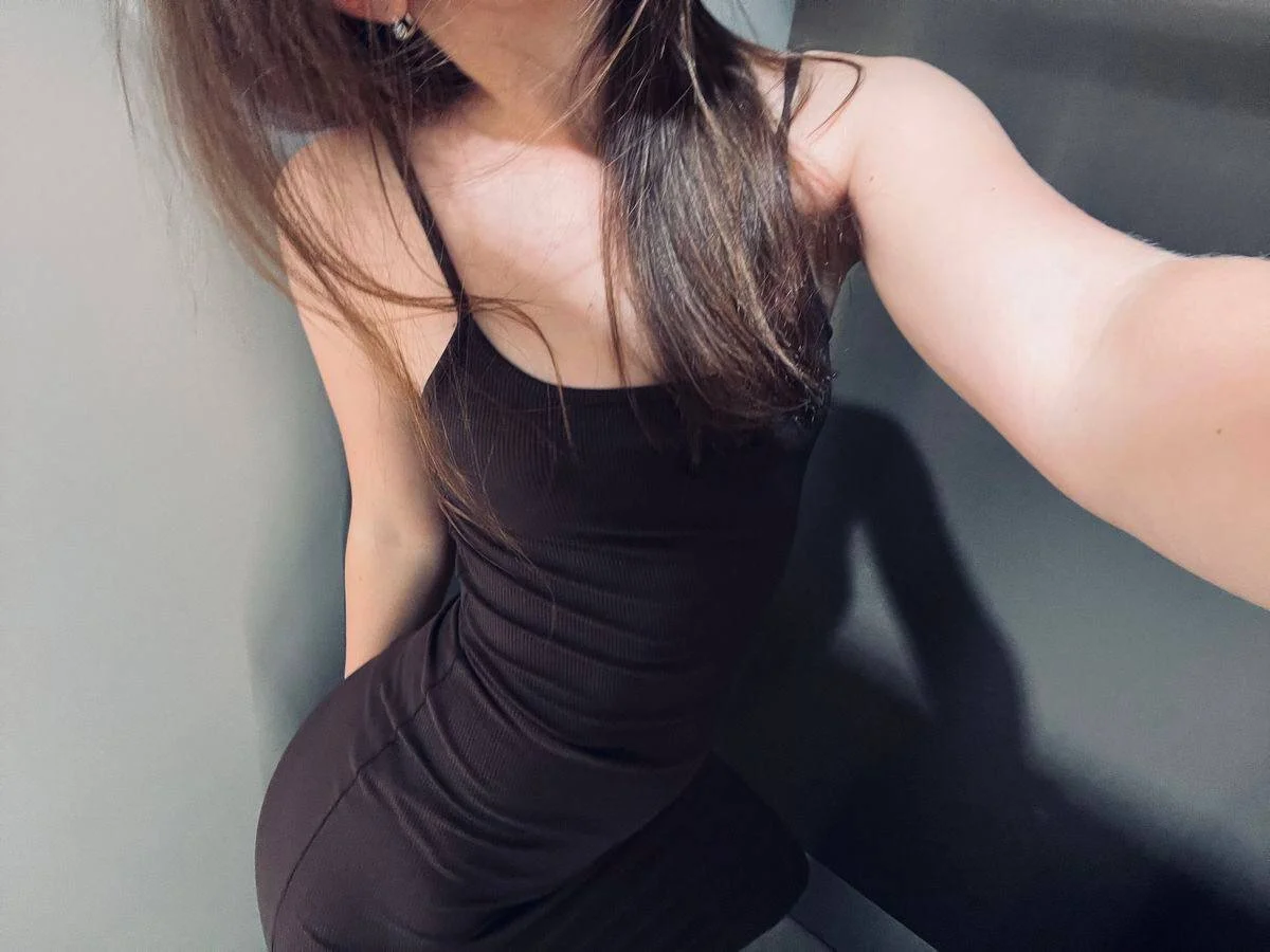 XXX Porn Photo of Nude chloe_ley 5