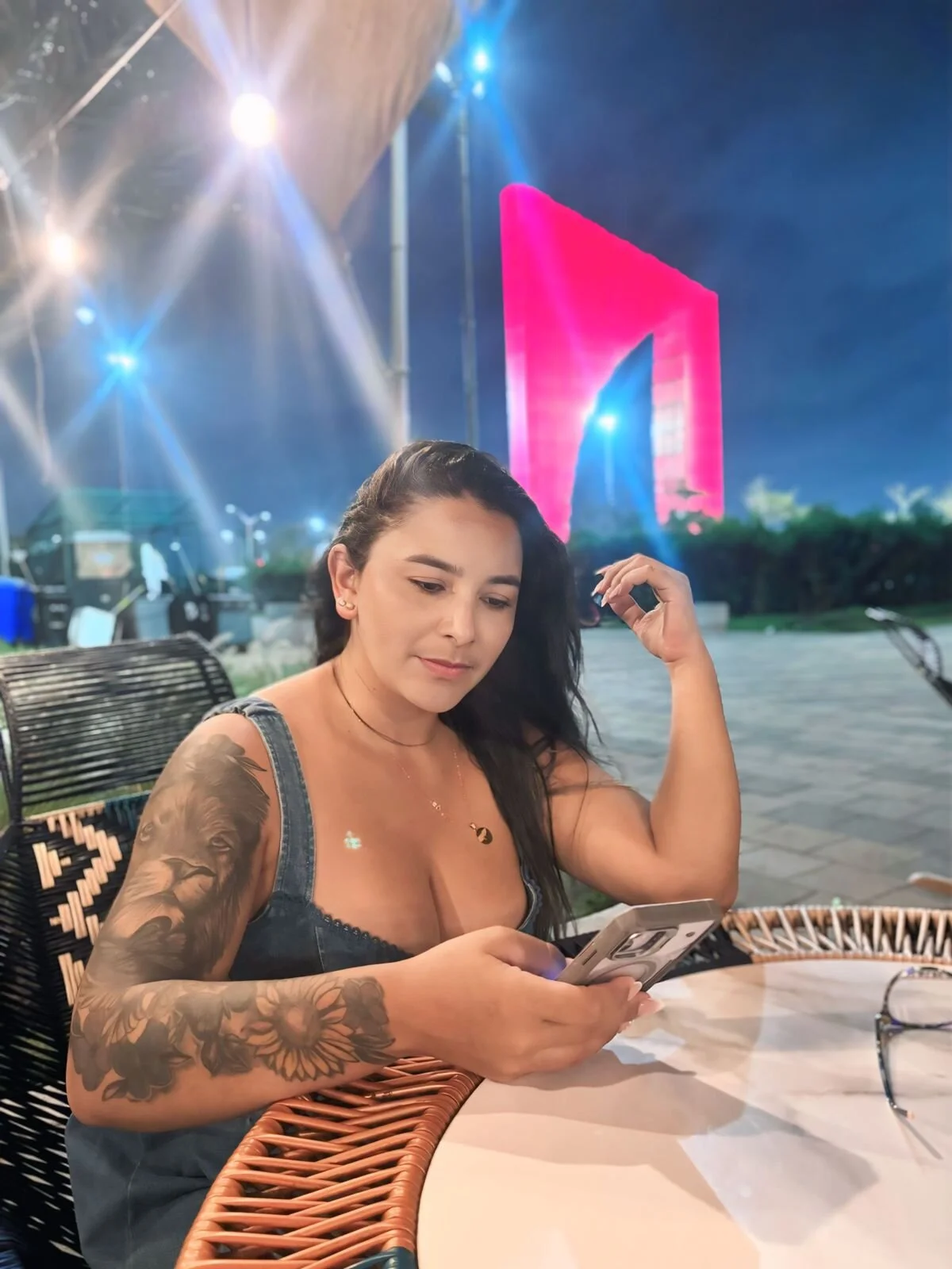 XXX Porn Photo of Nude sophie_1_ 98
