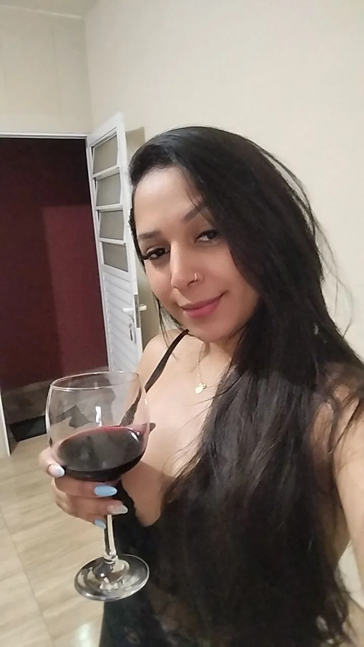 XXX Porn Photo of Nude _katyx 4