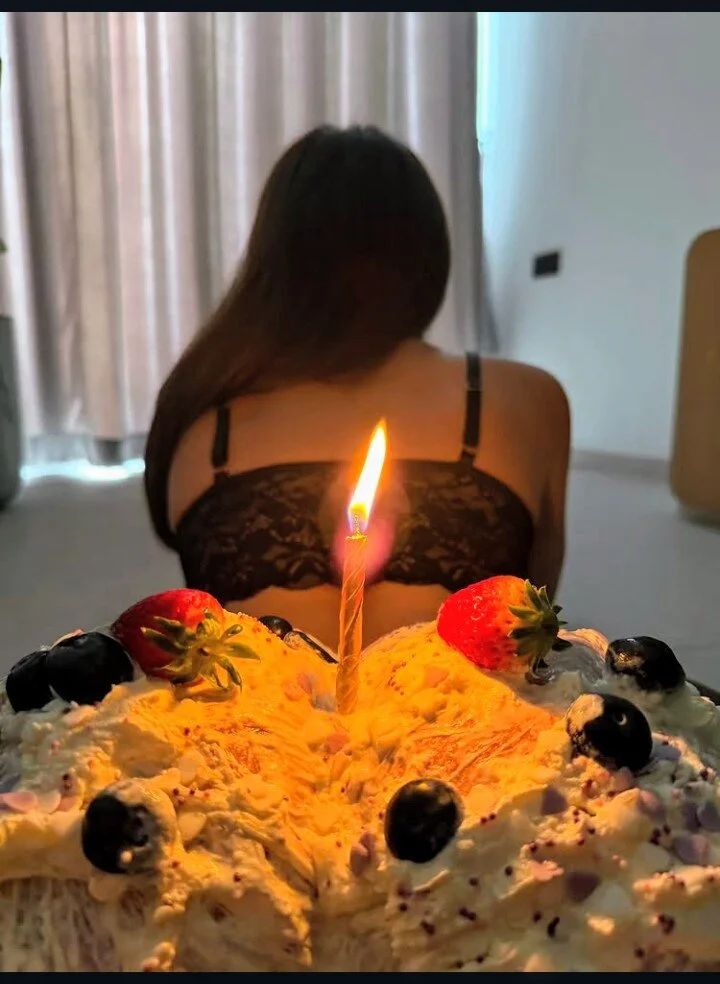 XXX Porn Photo of Nude PriyankaSuthhar 1