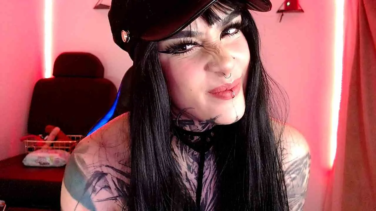 XXX Porn Photo of Nude taaylor33 7