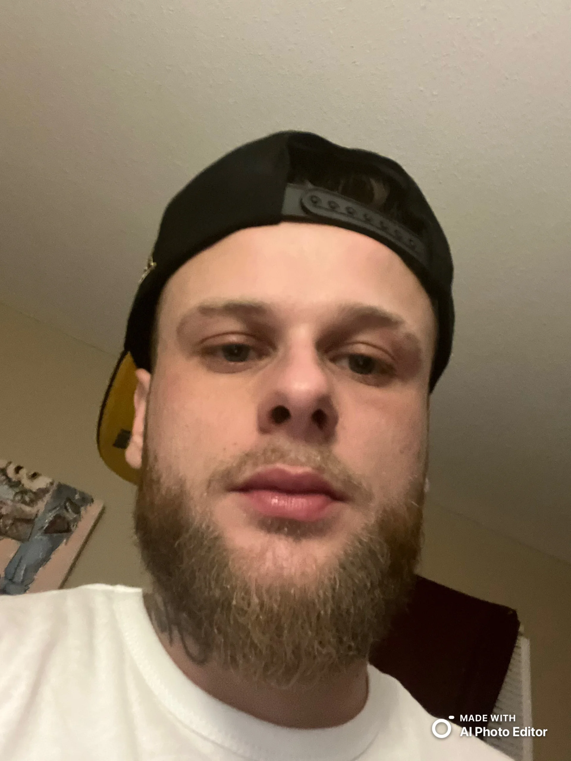 XXX Porn Photo of Nude HimAndHerz 1