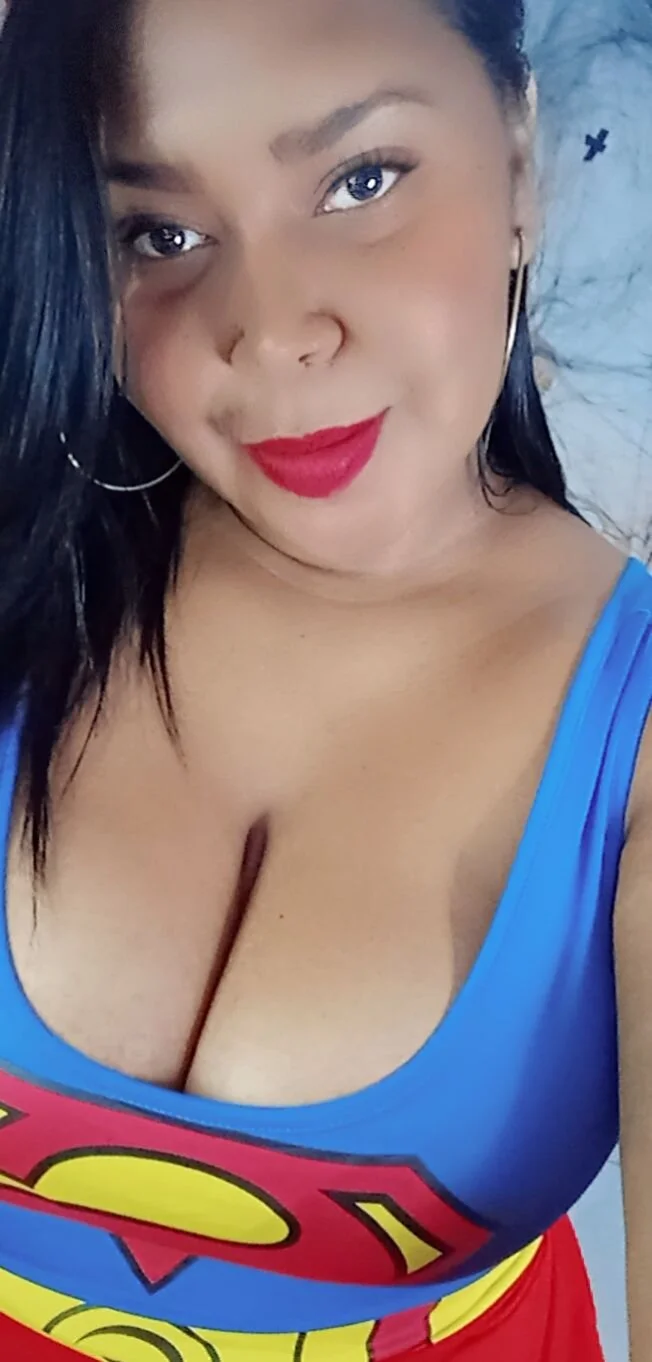 XXX Porn Photo of Nude Ebonybreastvh 28