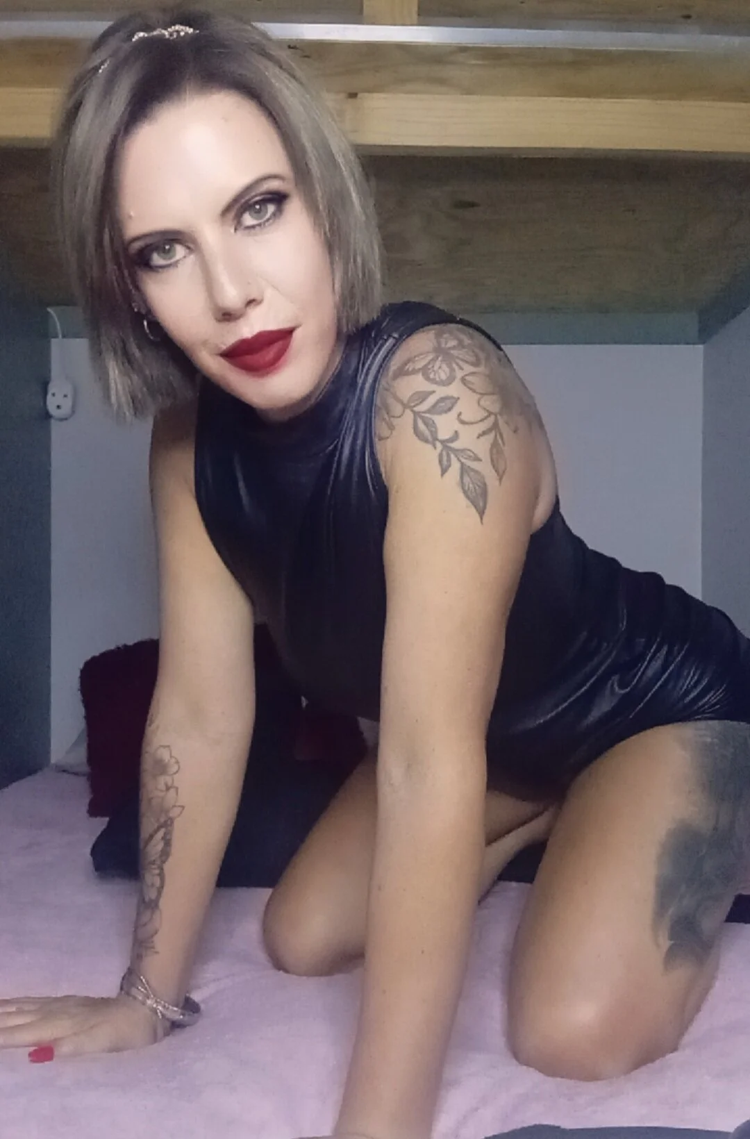XXX Porn Photo of Nude Juicy_Lucy 38