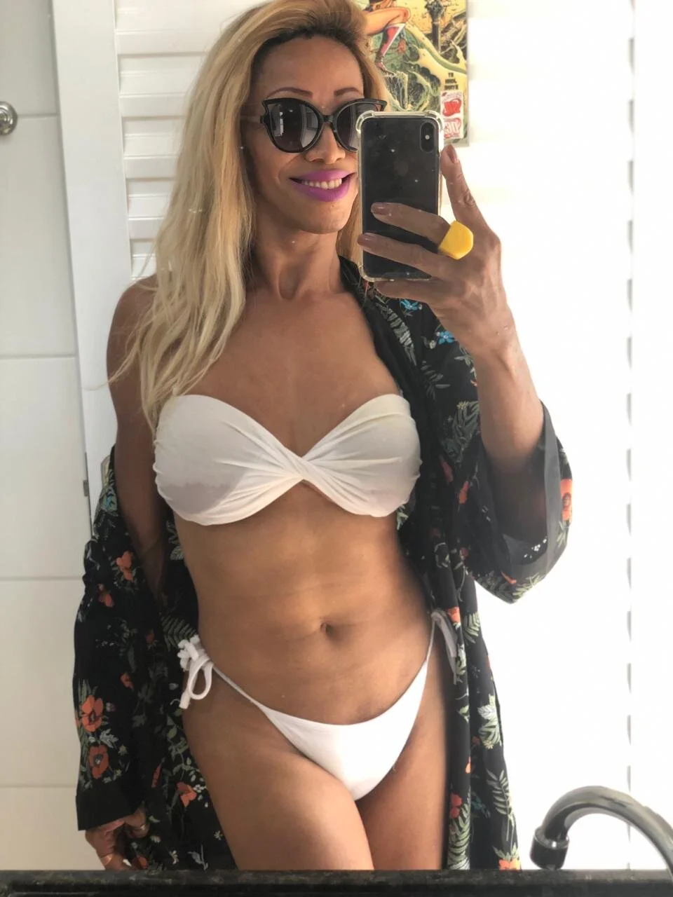 XXX Porn Photo of Nude paolla23cm_brasil 35