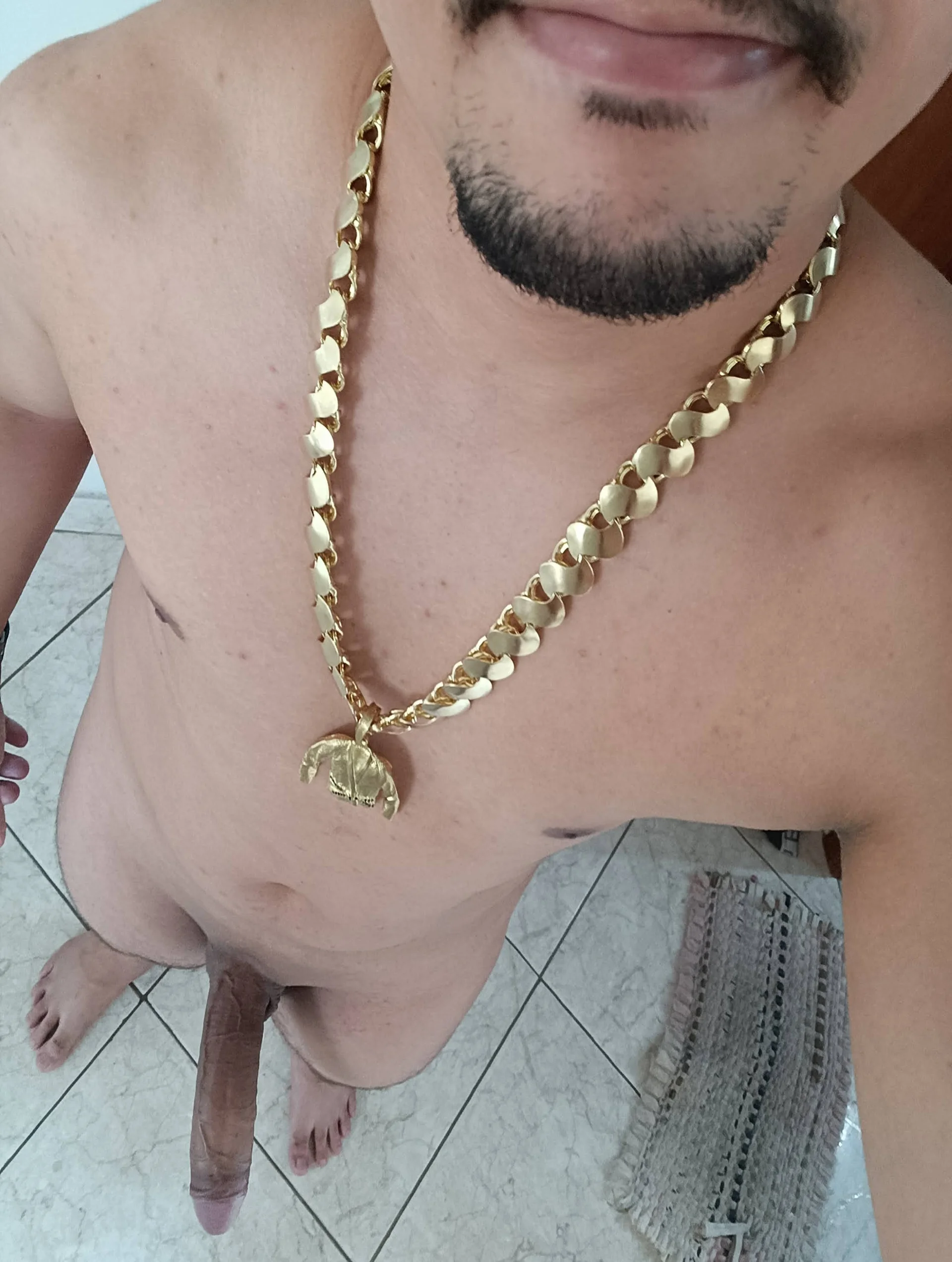 XXX Porn Photo of Nude Jeff_bala027 5