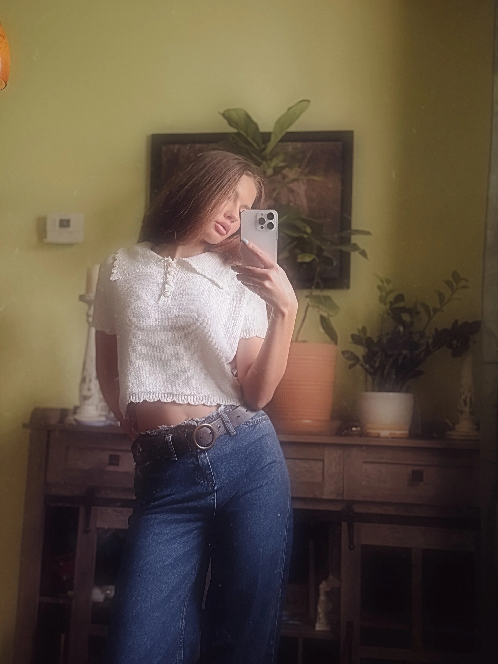 XXX Porn Photo of Nude house_of_the_dragon 12