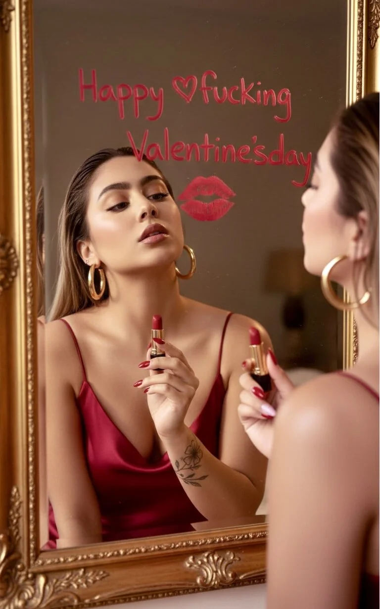 XXX Porn Photo of Nude Miabonnett_ 19