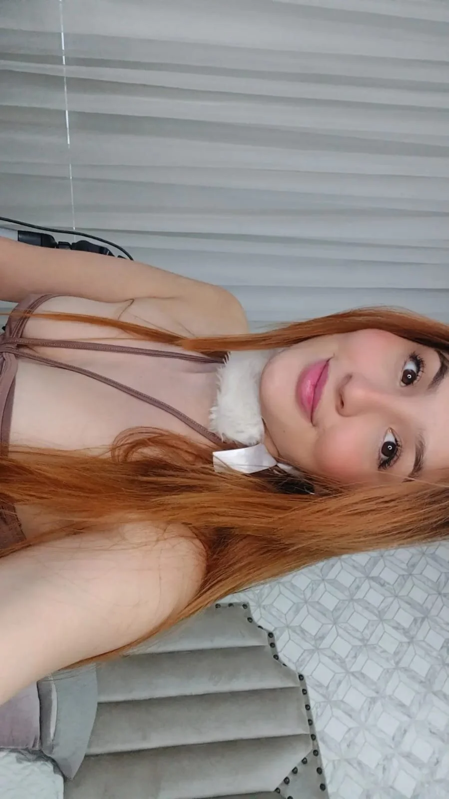 XXX Porn Photo of Nude Pia_Johnson_ 89