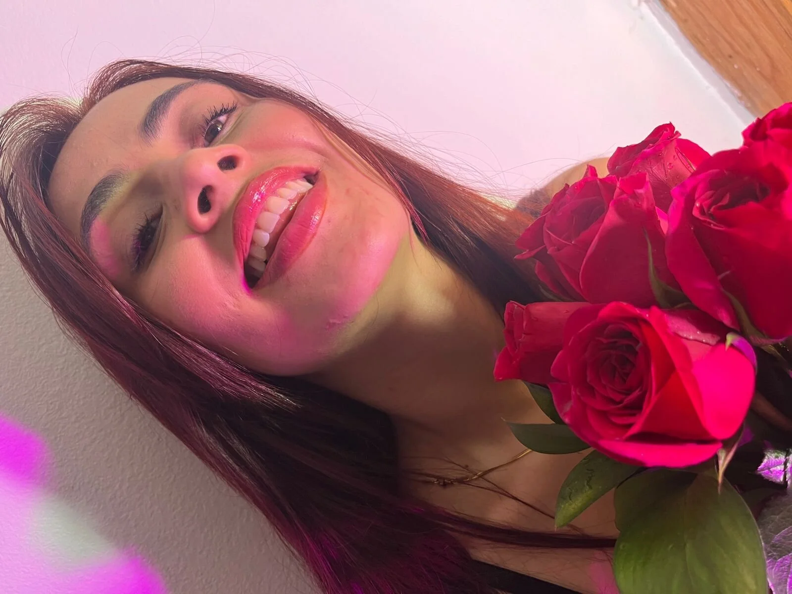 XXX Porn Photo of Nude kate_evans1 30