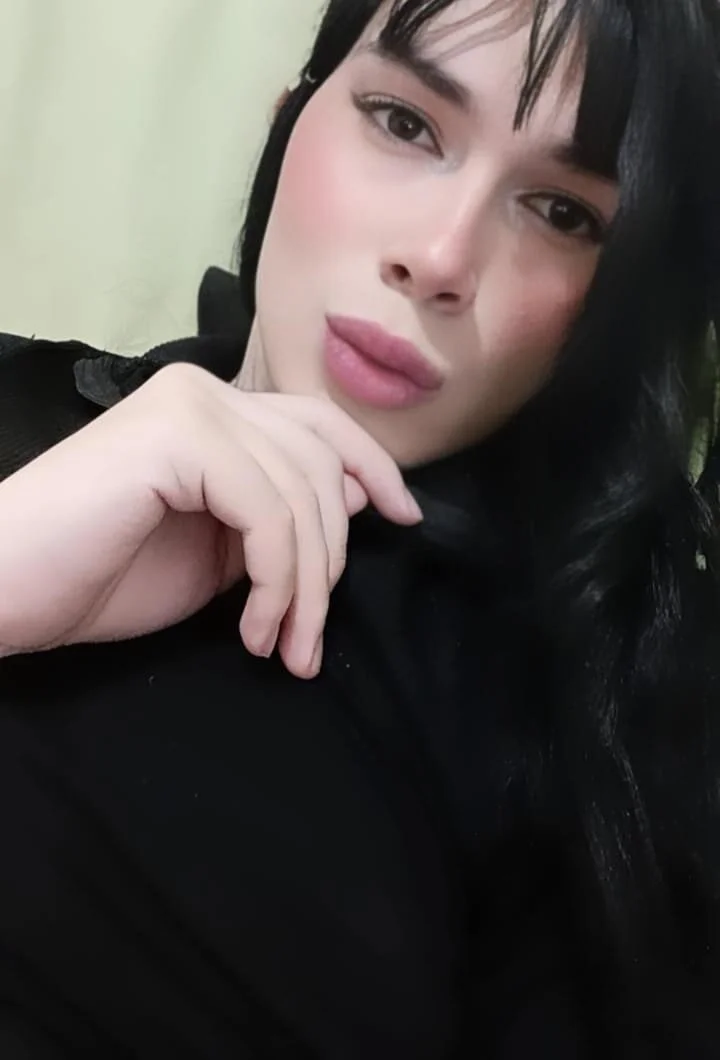 karolicutesanz