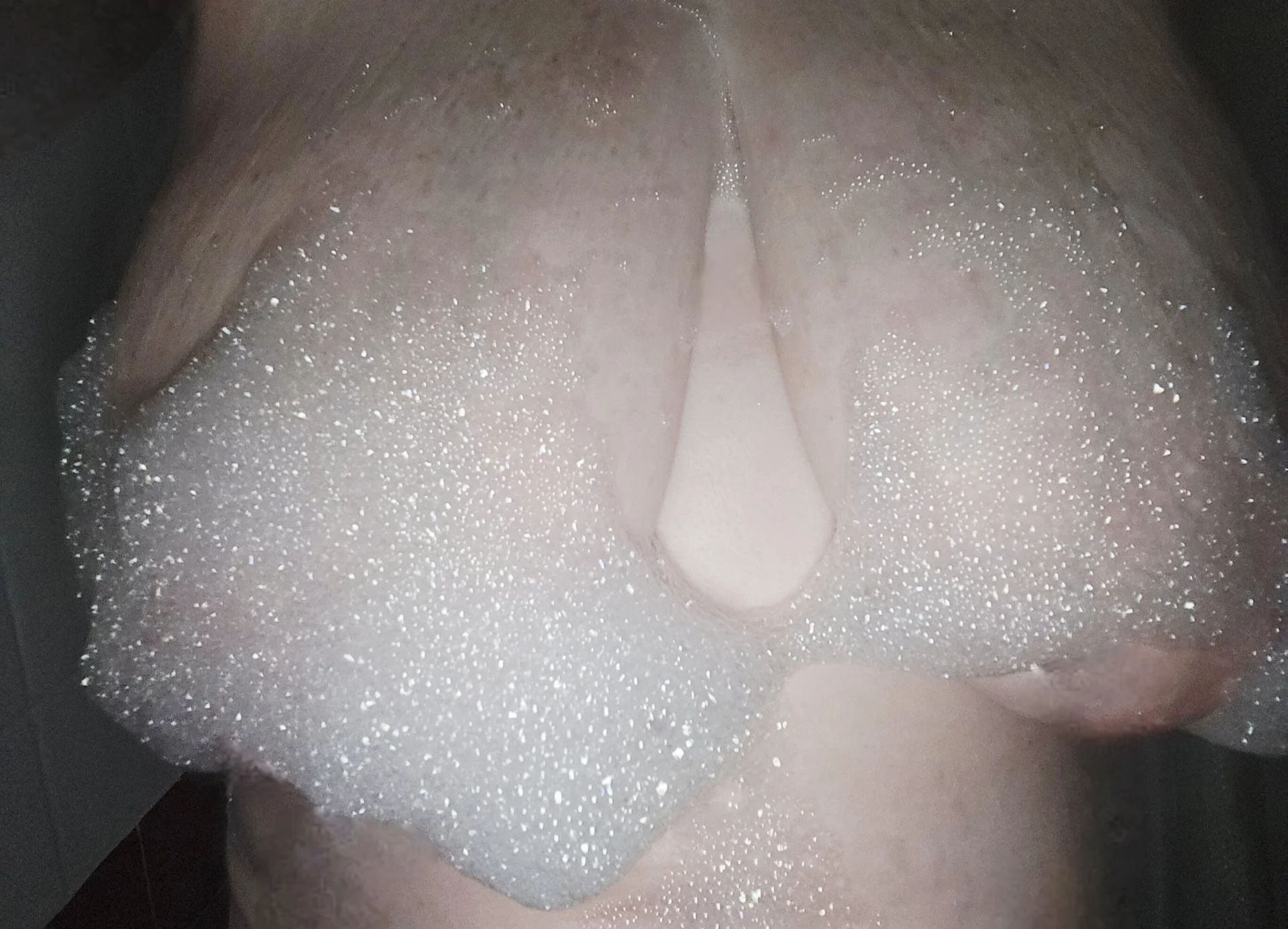 XXX Porn Photo of Nude Piper-Lixx 2