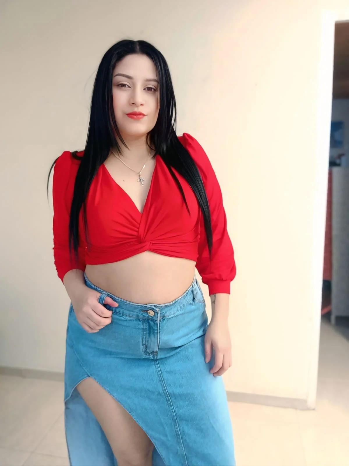 XXX Porn Photo of Nude kiara_norris 10