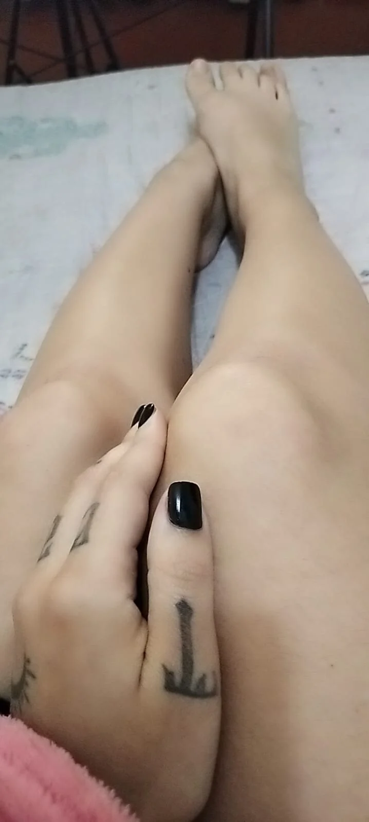XXX Porn Photo of Nude Taylormegan 1509