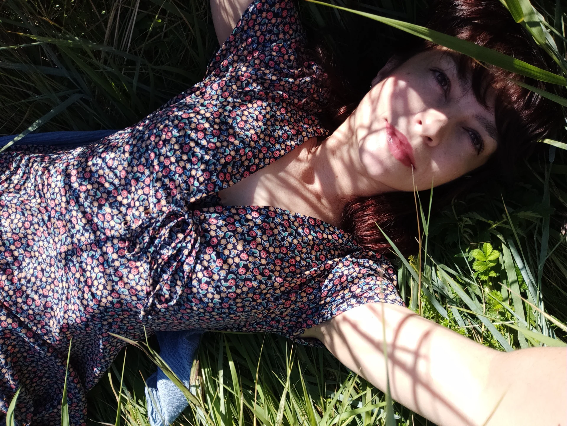 XXX Porn Photo of Nude _Lily_ 3
