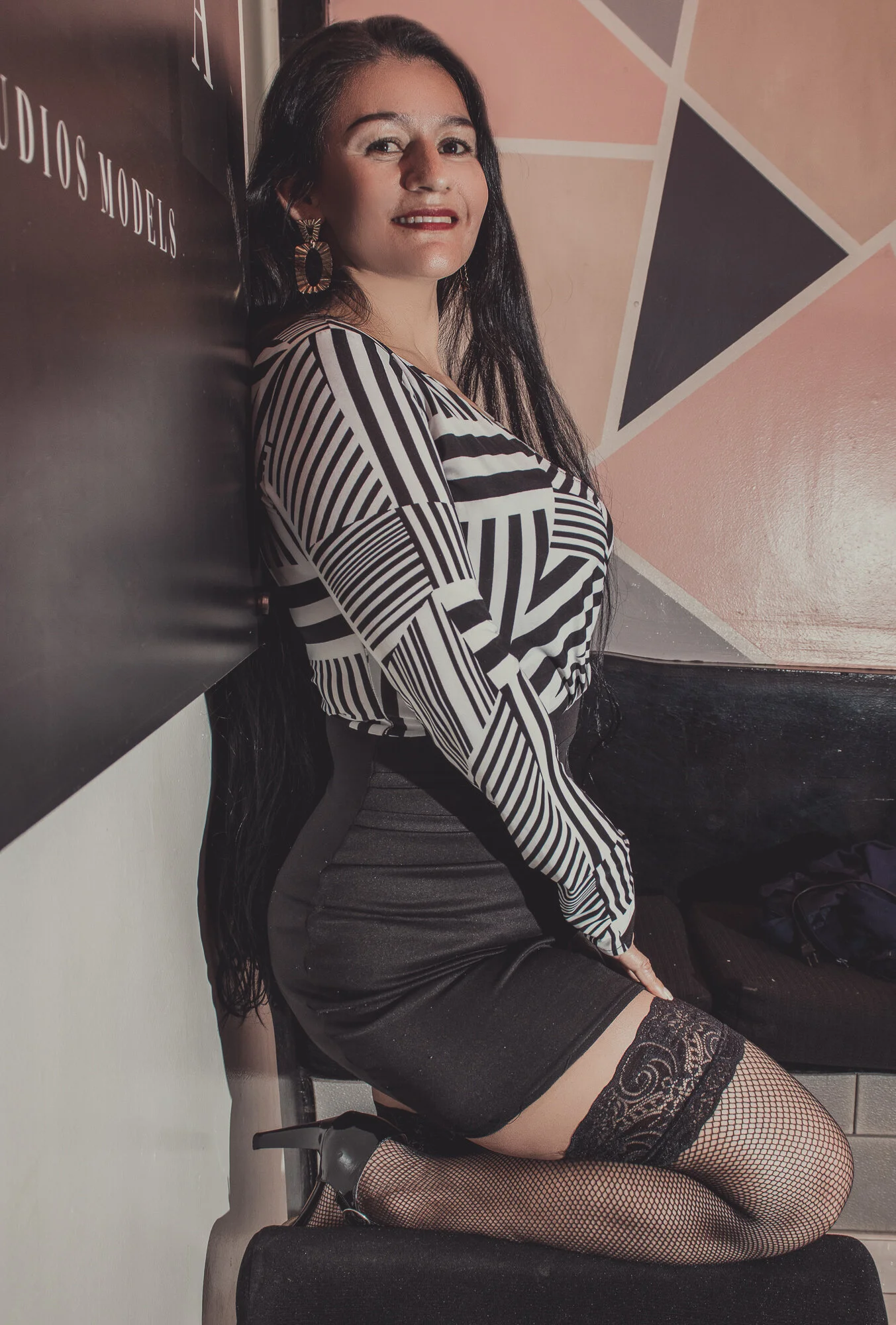 XXX Porn Photo of Nude AllysonMilf69 8