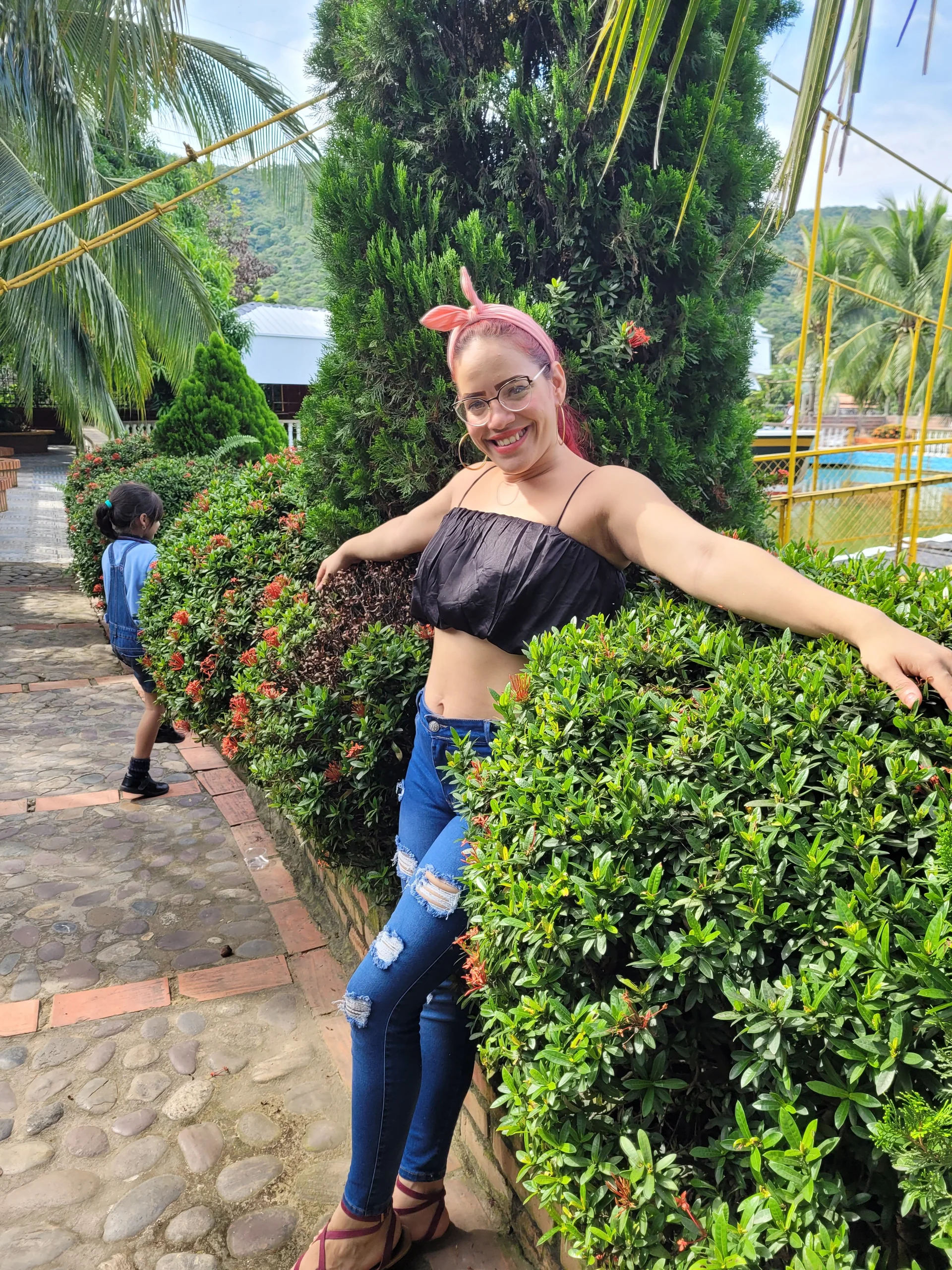 XXX Porn Photo of Nude Karenfunny 17