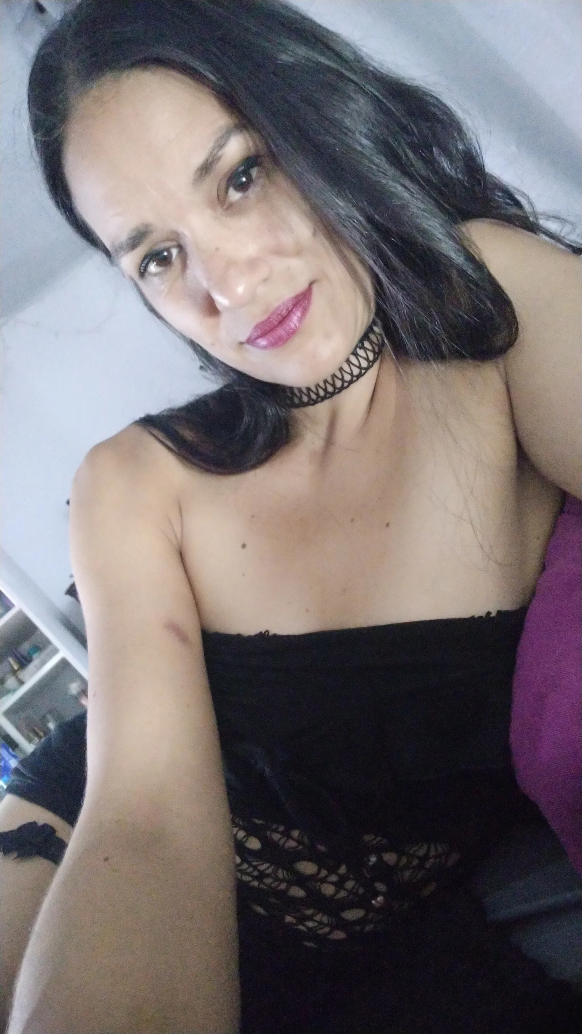XXX Porn Photo of Nude diosa78afrodita 6
