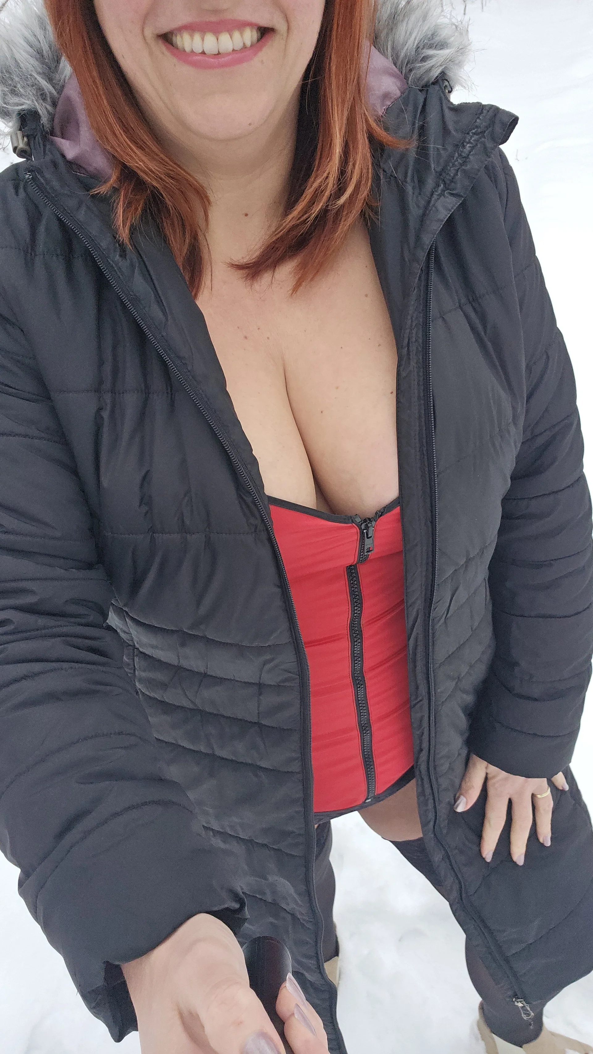 XXX Porn Photo of Nude Milf95f 138