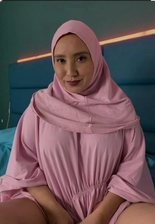XXX Porn Photo of Nude hannahayat 2