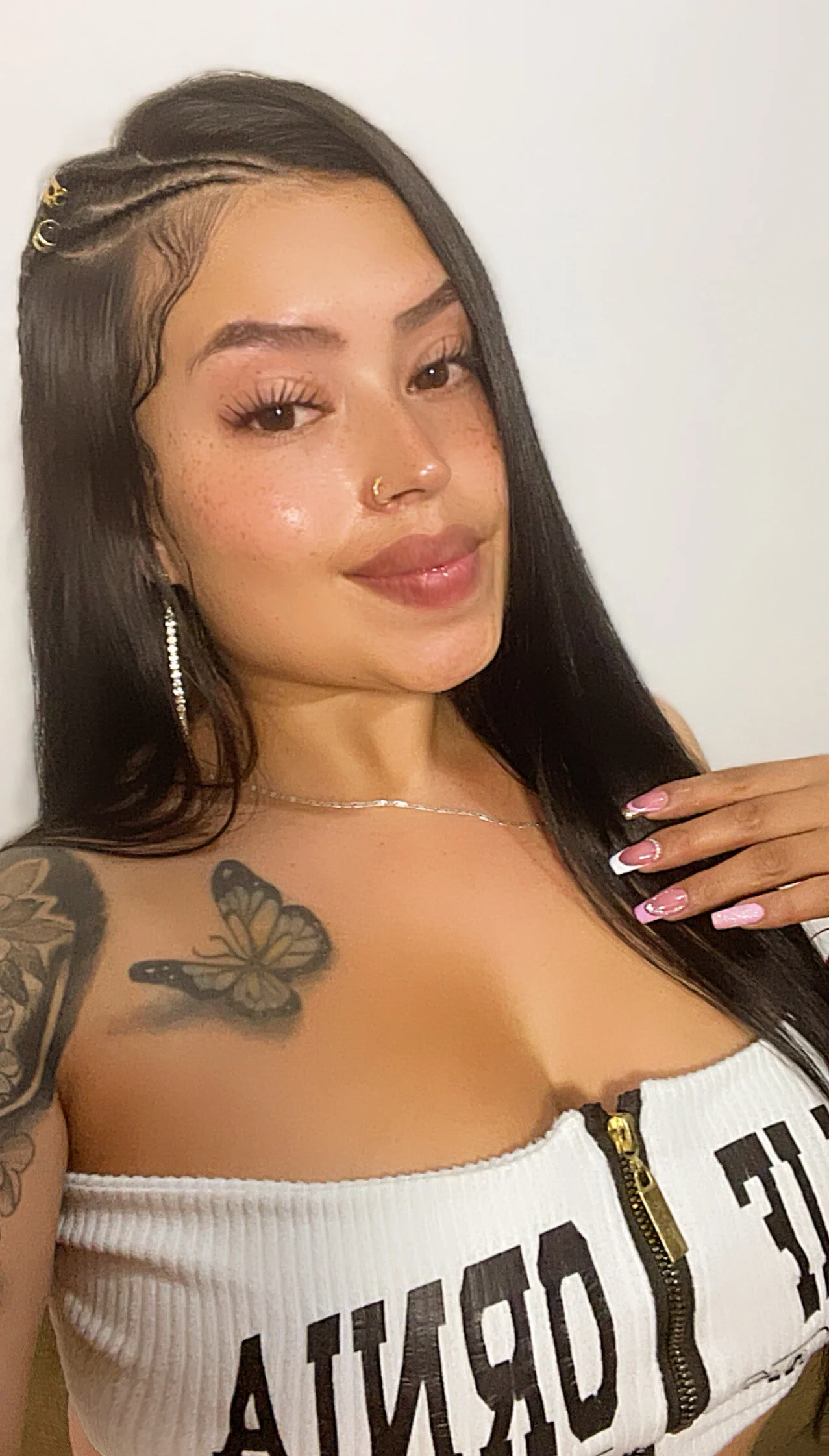 Kendra_kobein