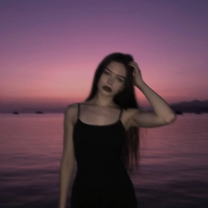 XXX Porn Photo of Nude SweetyDeviliya 6