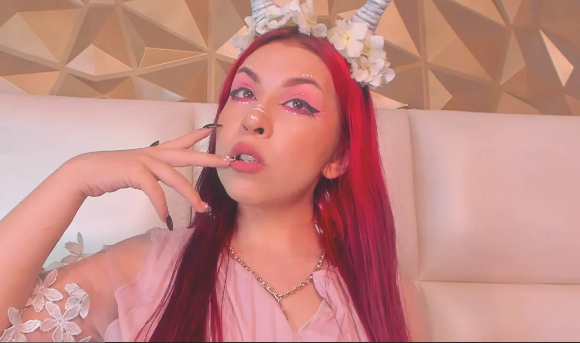 XXX Porn Photo of Nude EmmaRusso 13