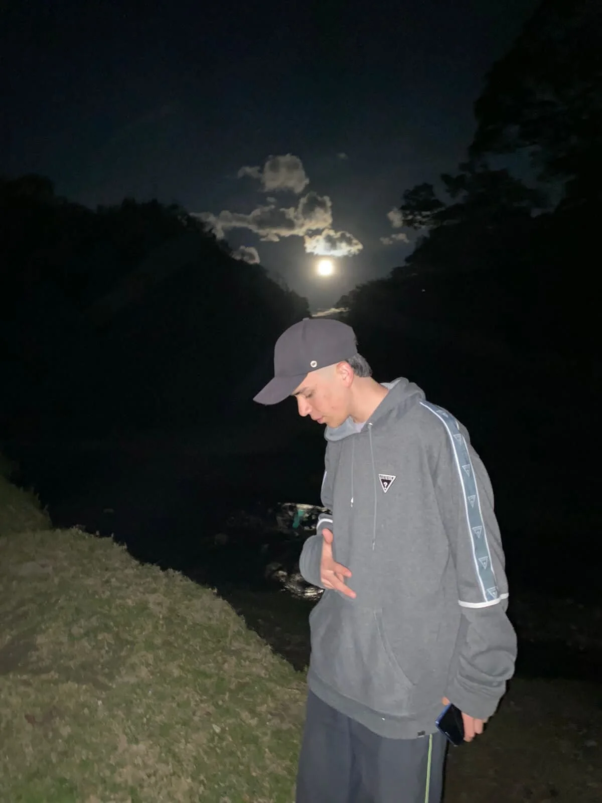 XXX Porn Photo of Nude Dylan_Katte 4
