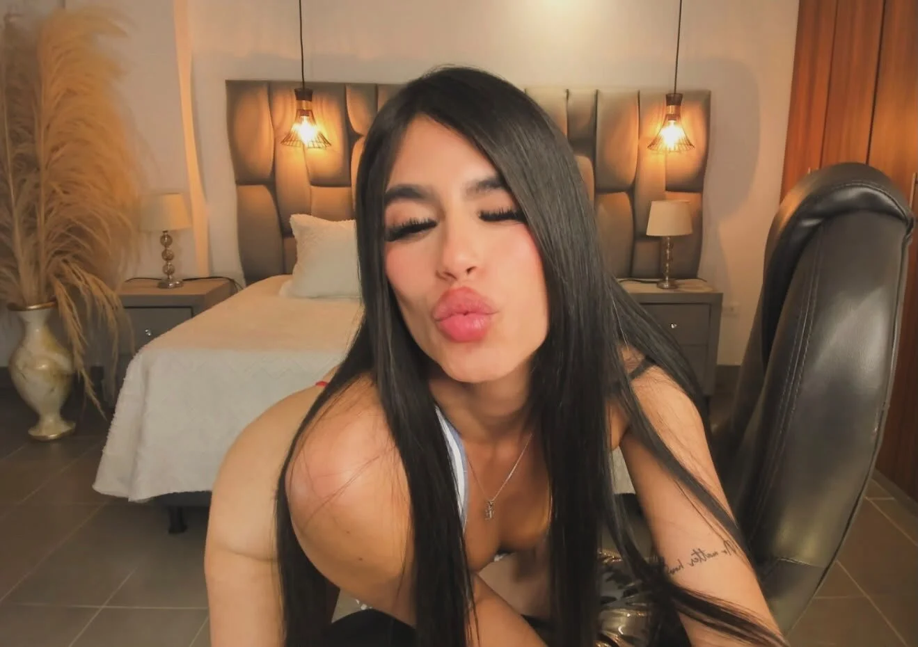 XXX Porn Photo of Nude sarita_evanss 36